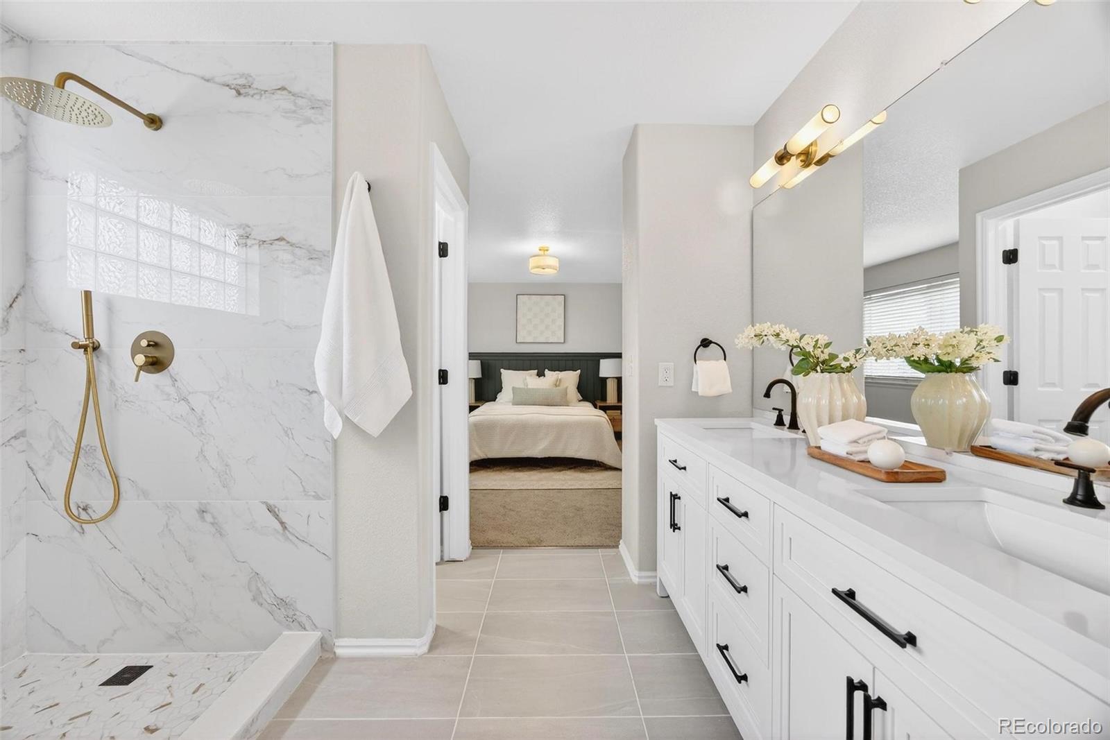 MLS Image #25 for 2843  fernwood place,broomfield, Colorado