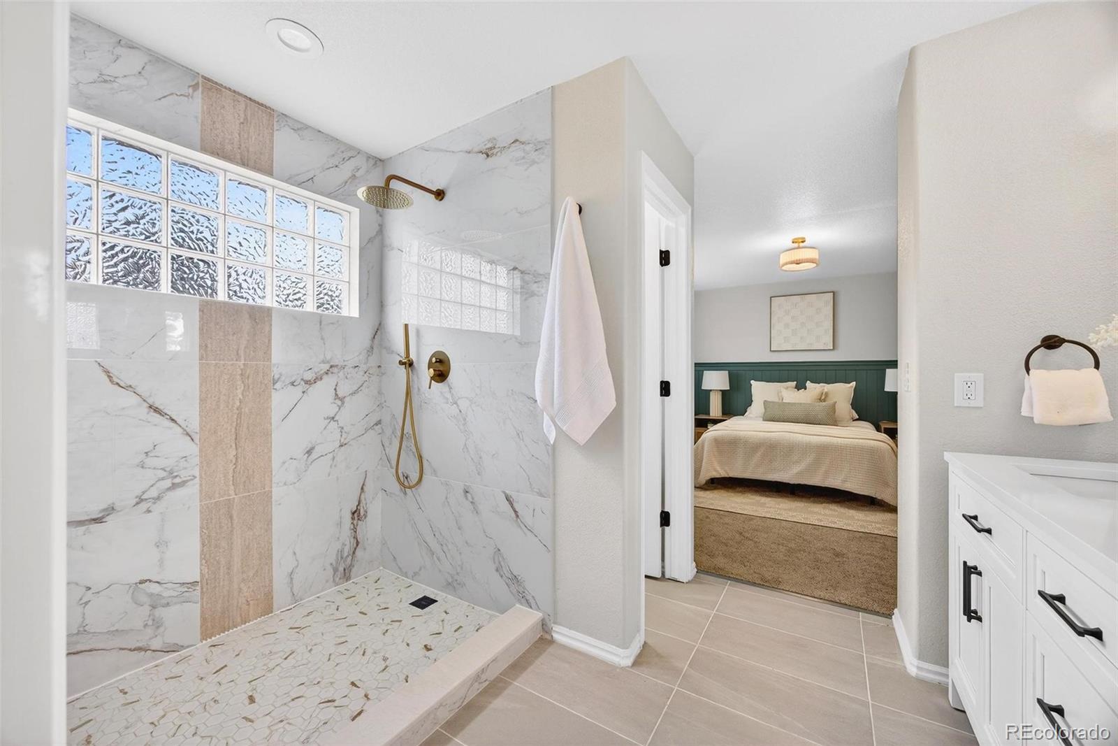 MLS Image #26 for 2843  fernwood place,broomfield, Colorado