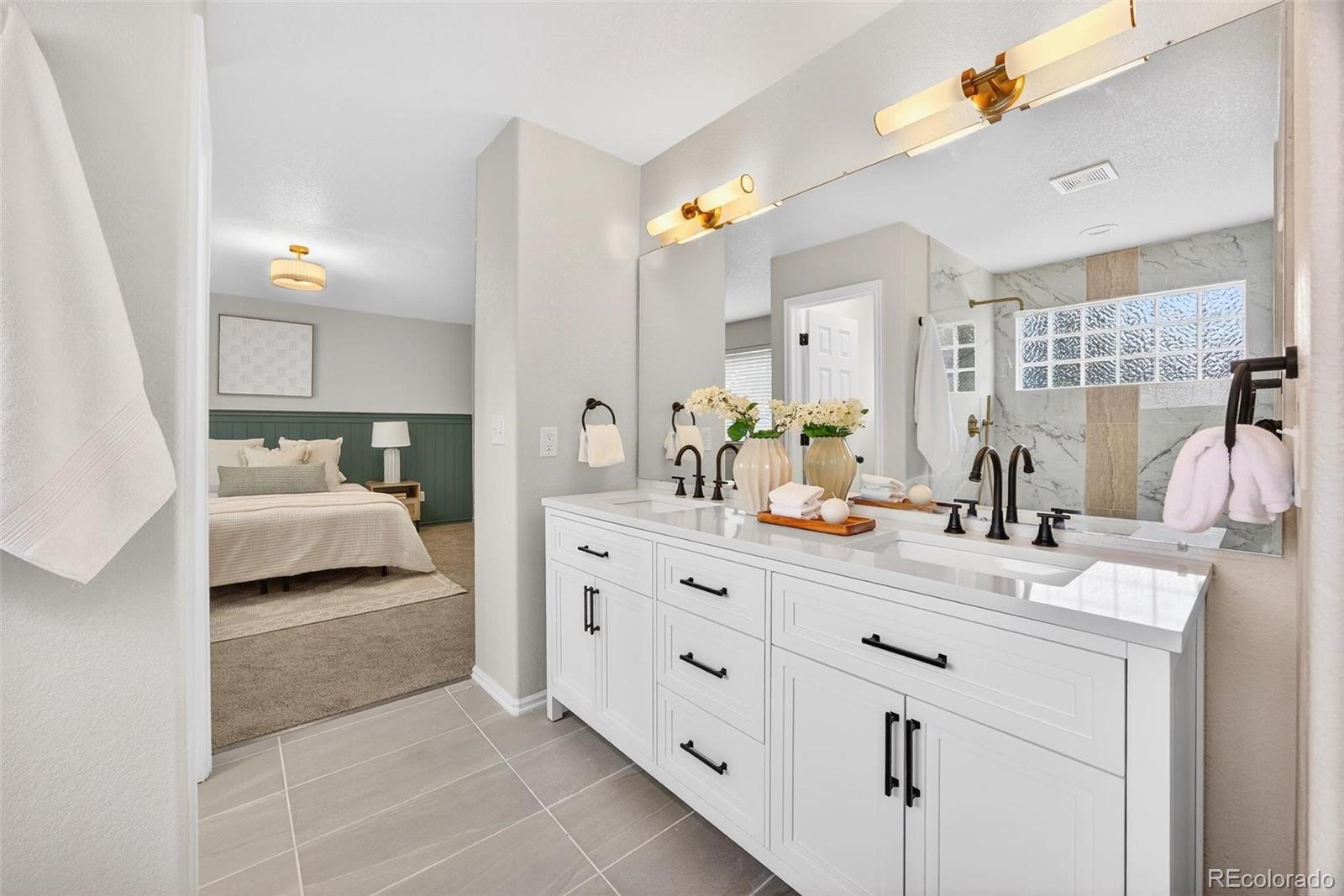 MLS Image #28 for 2843  fernwood place,broomfield, Colorado