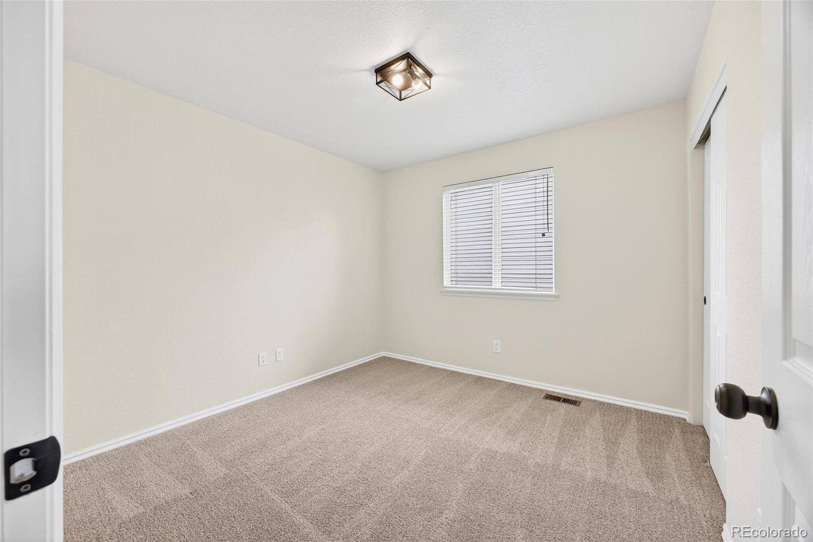 MLS Image #29 for 2843  fernwood place,broomfield, Colorado