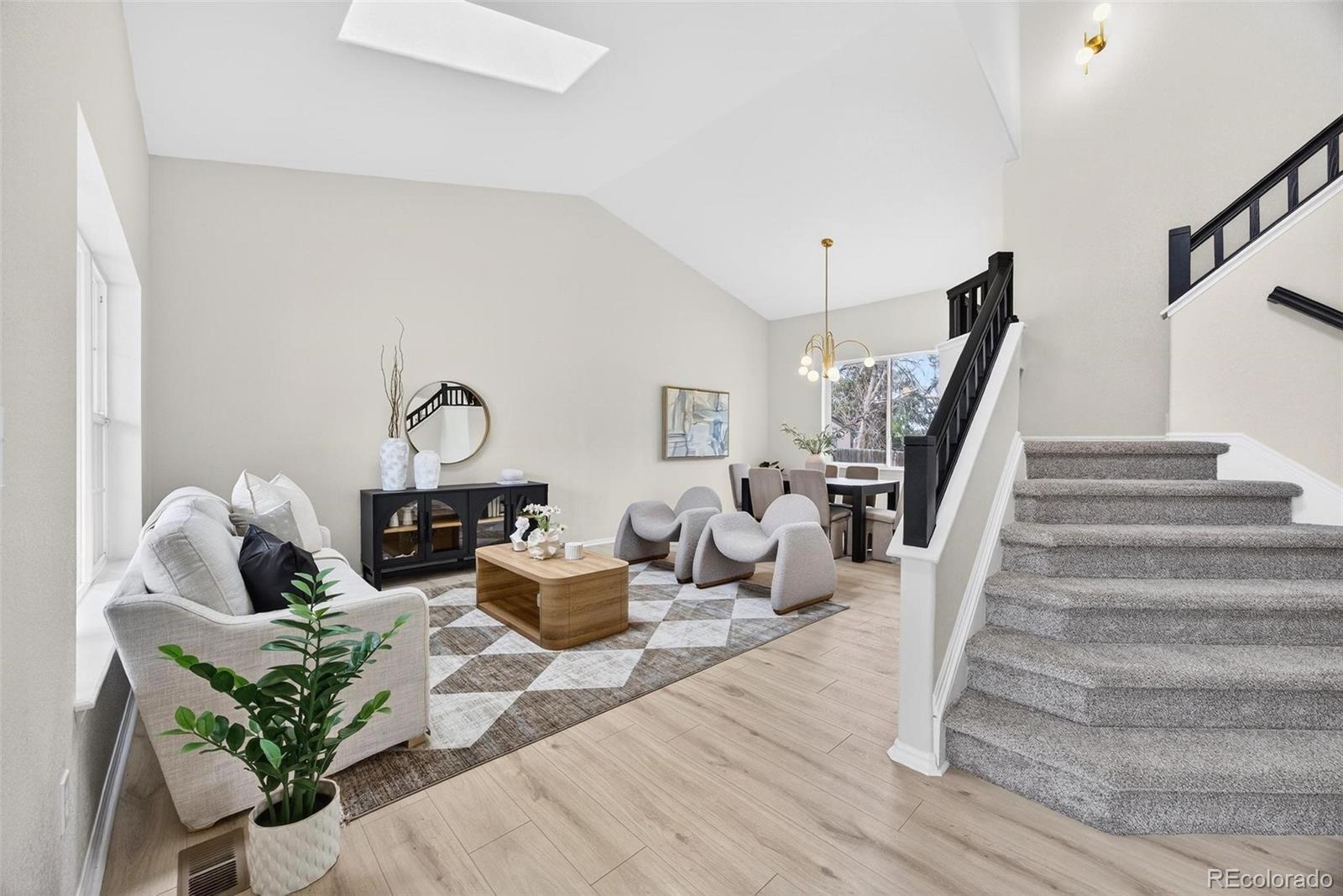MLS Image #3 for 2843  fernwood place,broomfield, Colorado