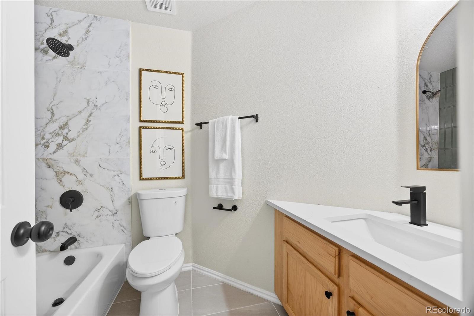 MLS Image #30 for 2843  fernwood place,broomfield, Colorado