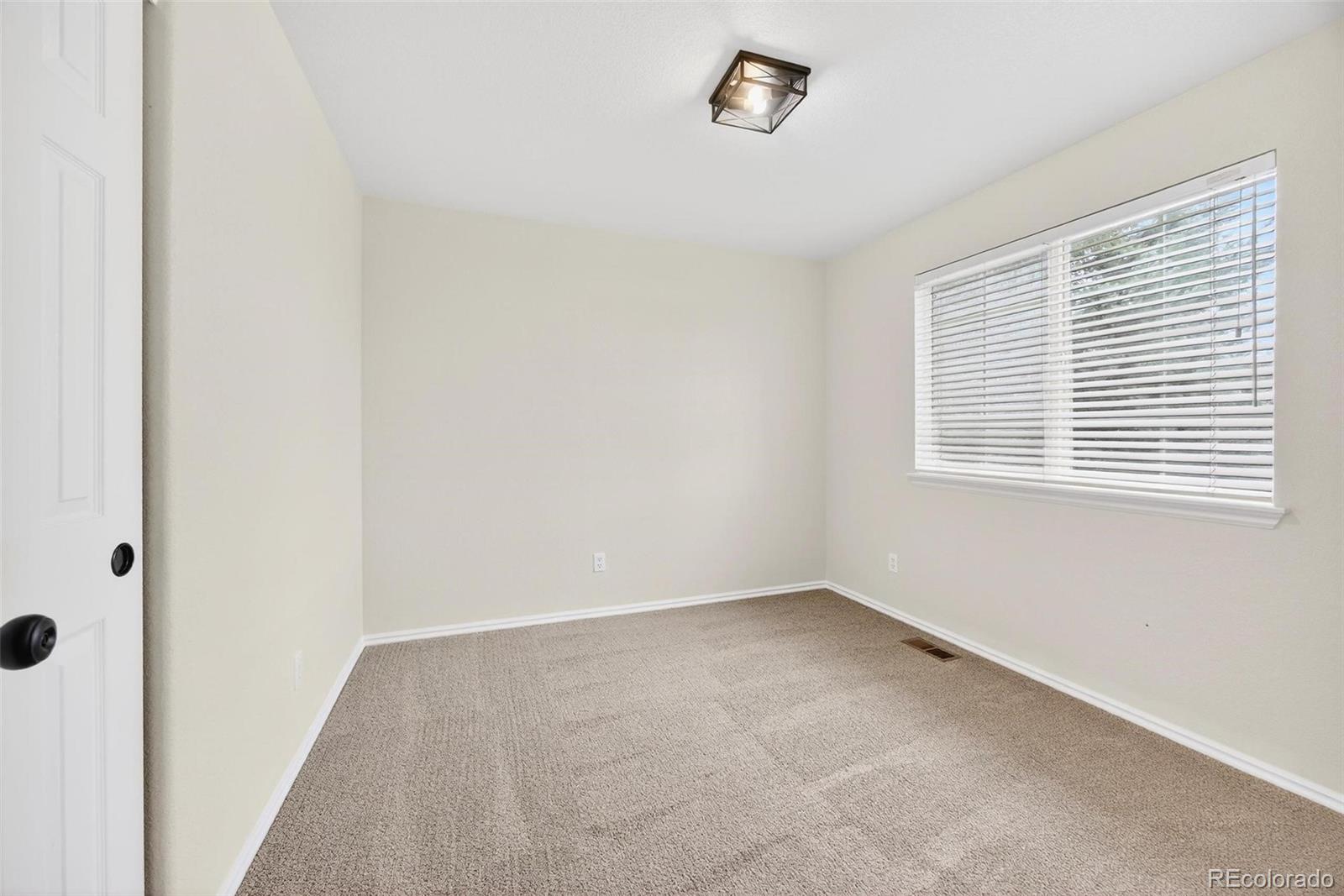 MLS Image #31 for 2843  fernwood place,broomfield, Colorado