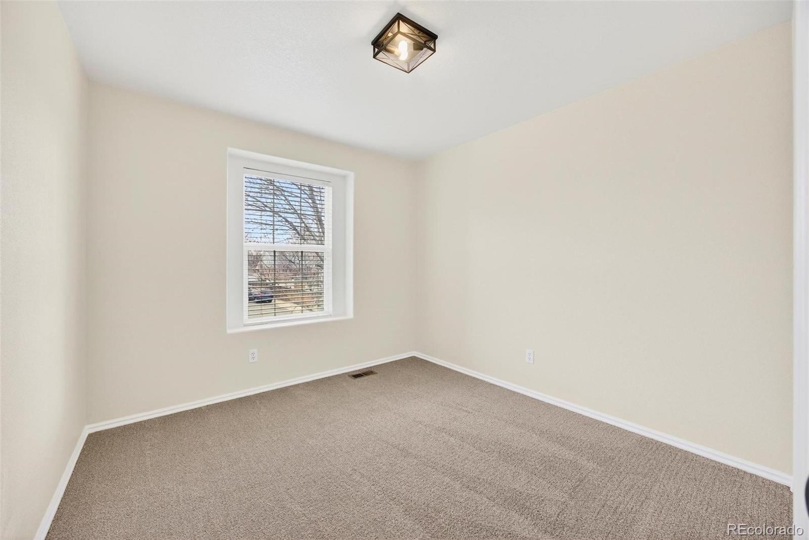 MLS Image #32 for 2843  fernwood place,broomfield, Colorado