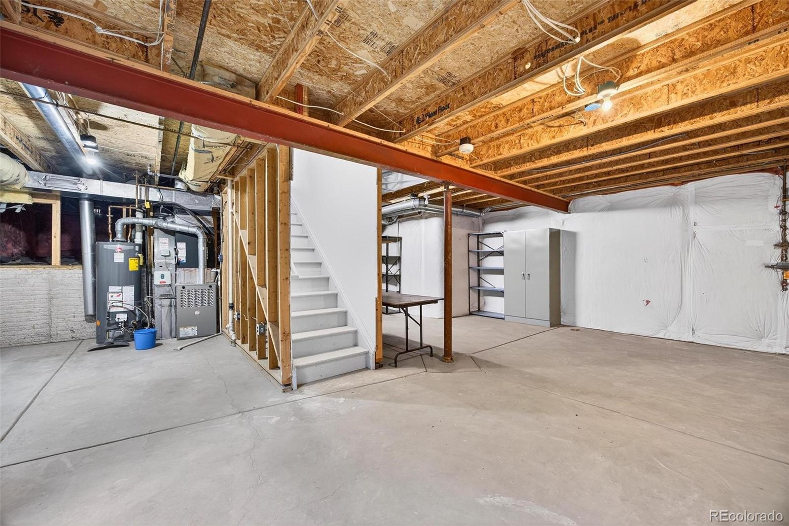 MLS Image #33 for 2843  fernwood place,broomfield, Colorado