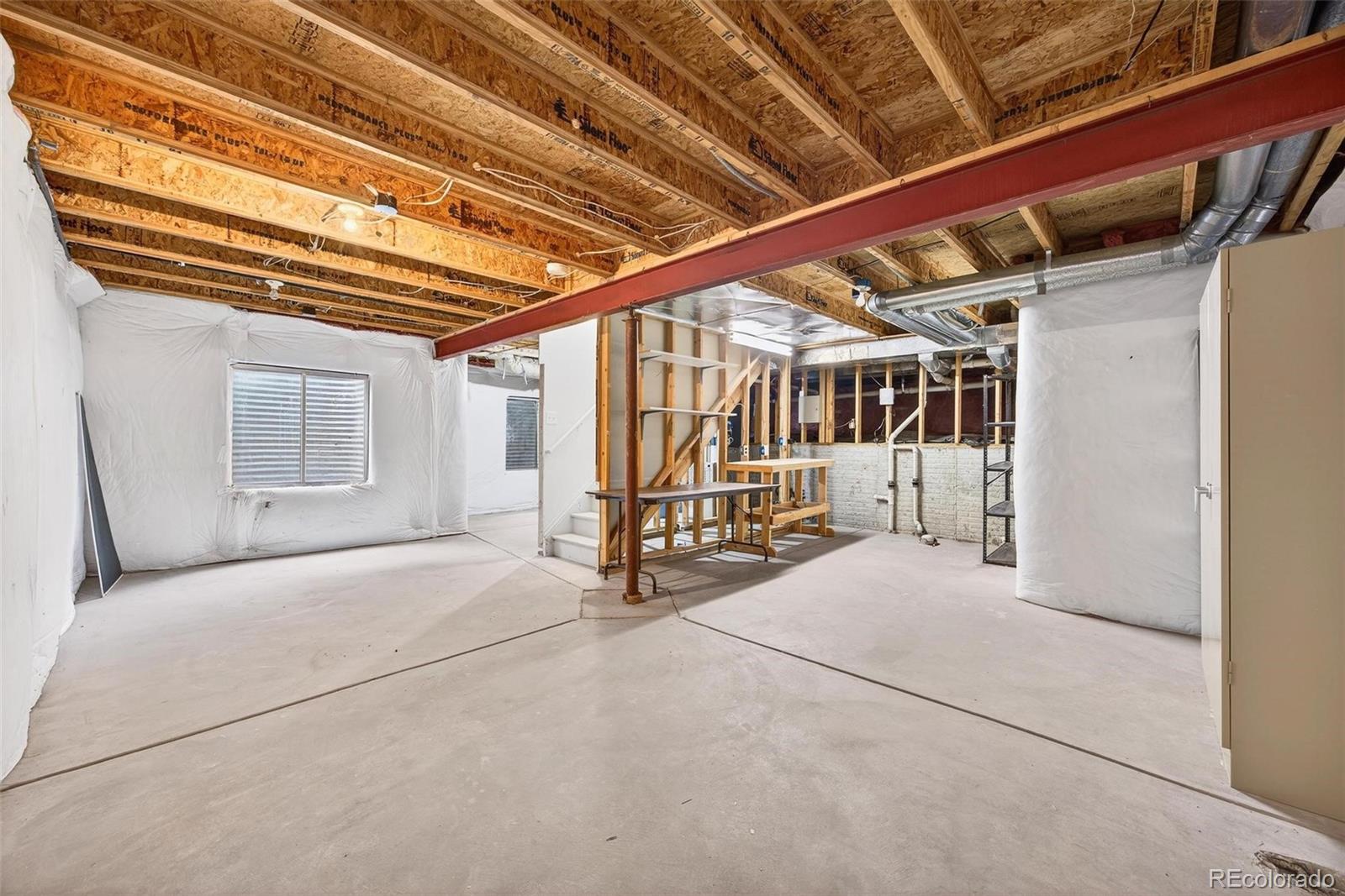 MLS Image #34 for 2843  fernwood place,broomfield, Colorado
