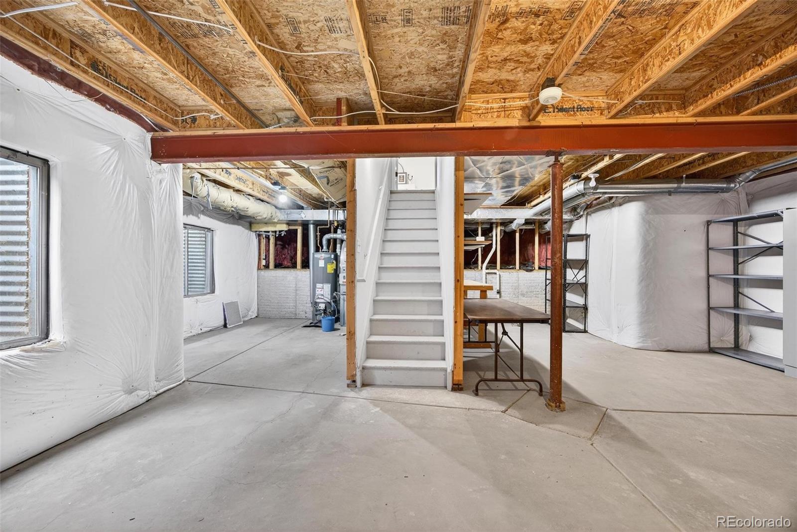 MLS Image #35 for 2843  fernwood place,broomfield, Colorado
