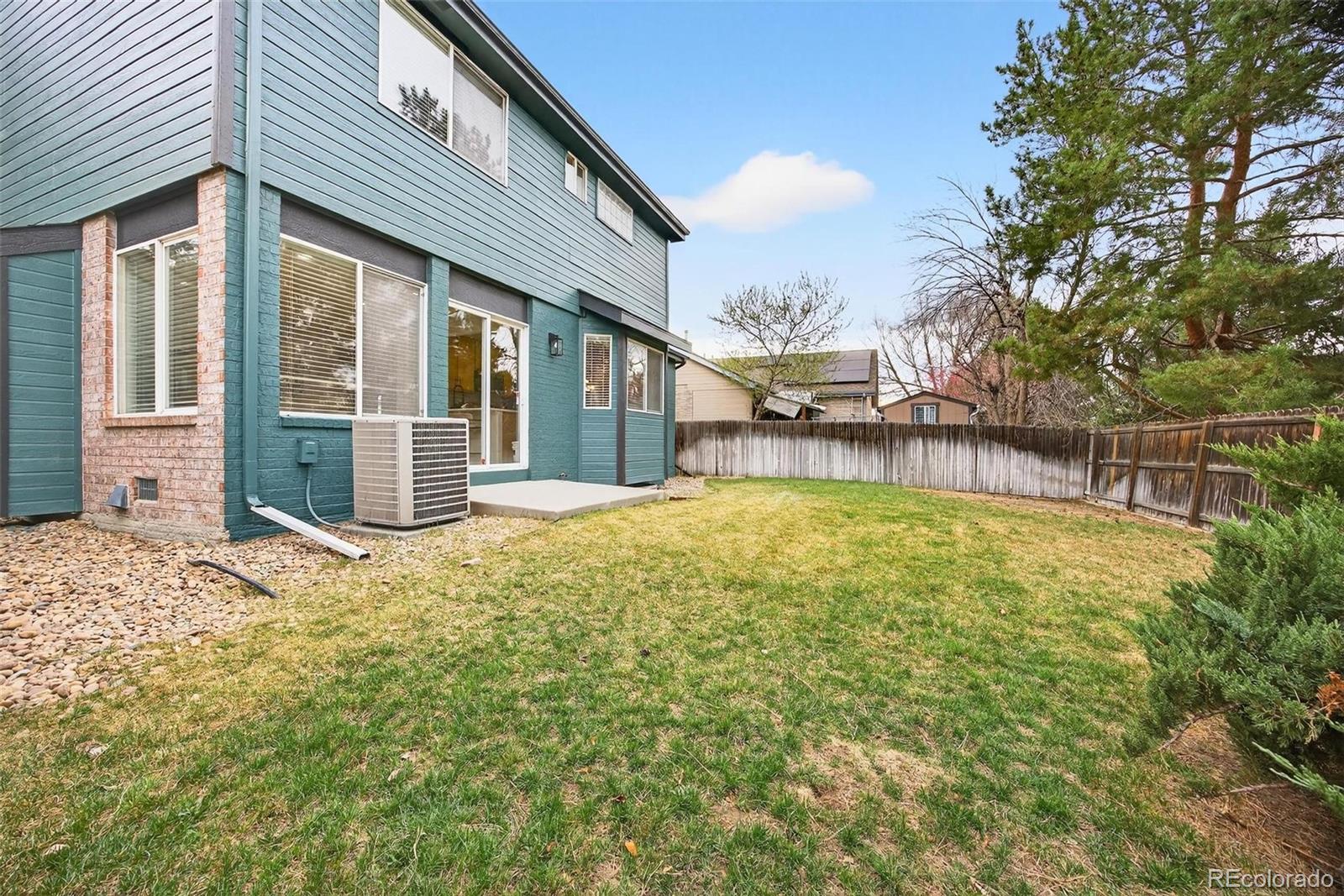 MLS Image #36 for 2843  fernwood place,broomfield, Colorado