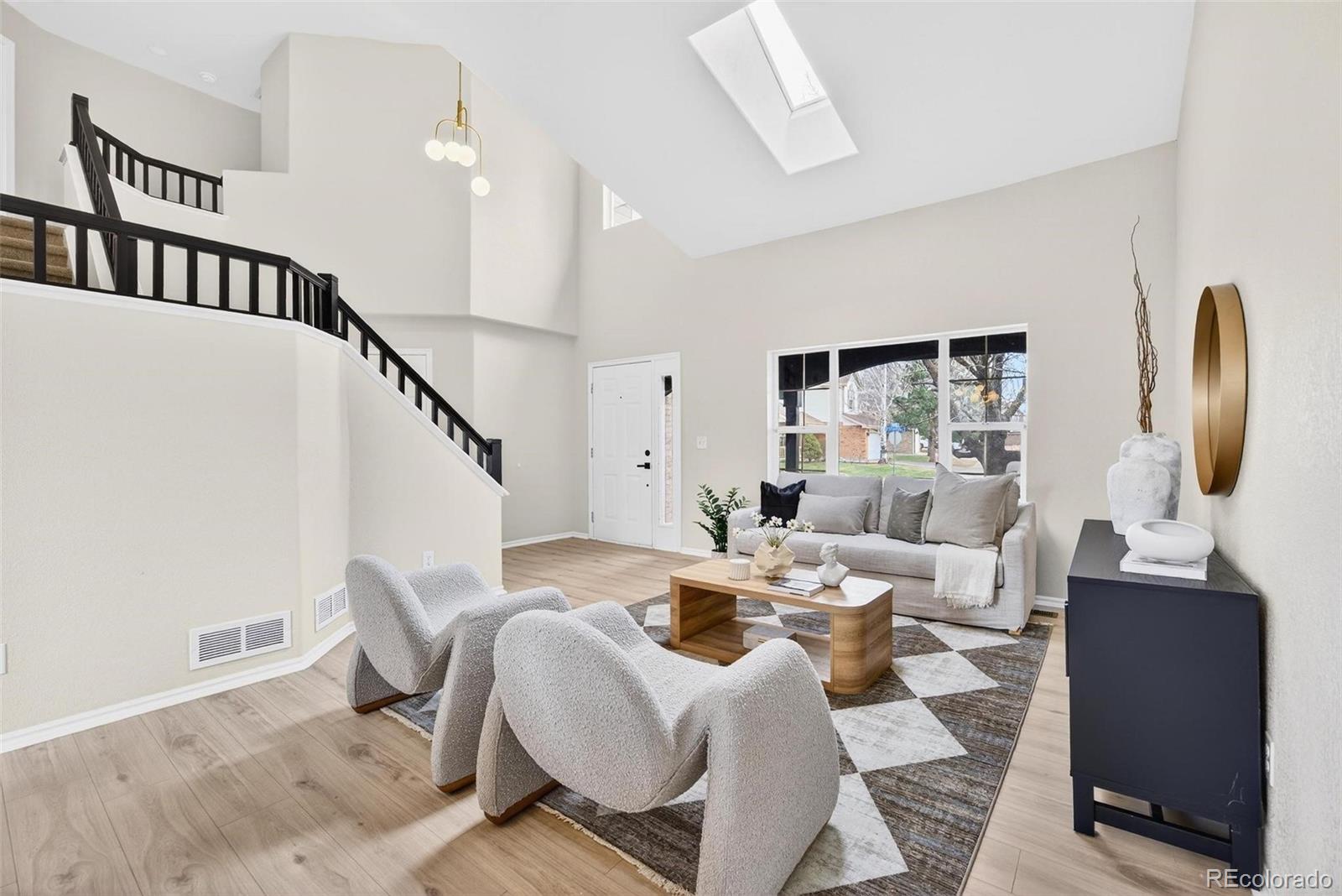 MLS Image #4 for 2843  fernwood place,broomfield, Colorado