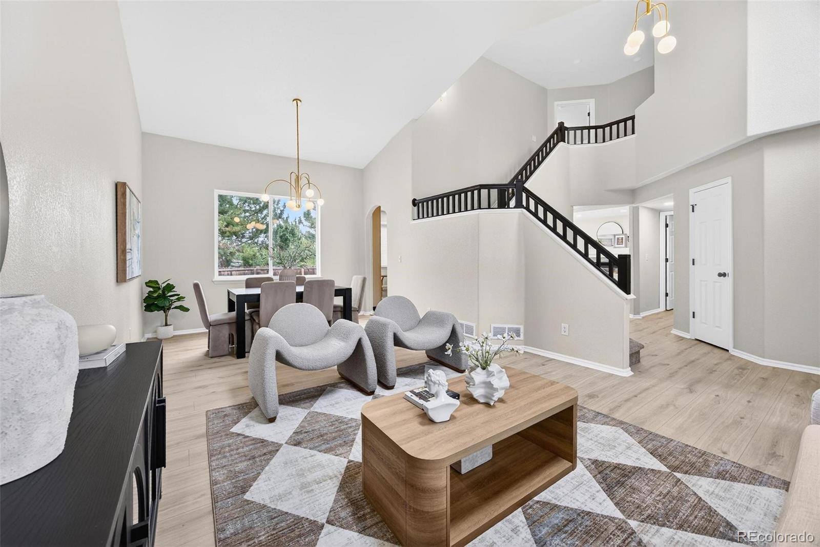 MLS Image #5 for 2843  fernwood place,broomfield, Colorado