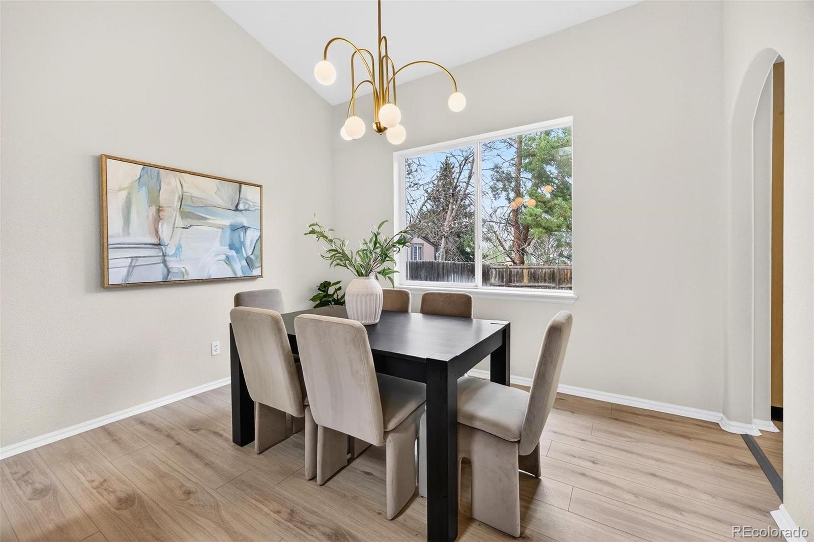 MLS Image #6 for 2843  fernwood place,broomfield, Colorado