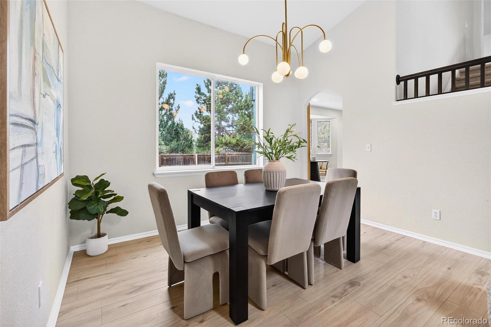 MLS Image #7 for 2843  fernwood place,broomfield, Colorado