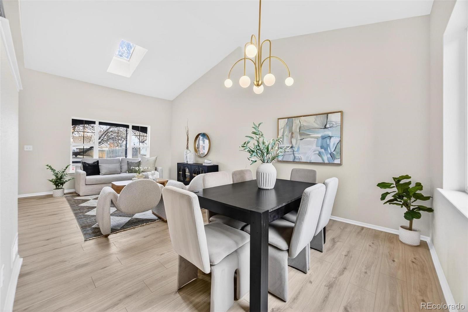 MLS Image #8 for 2843  fernwood place,broomfield, Colorado