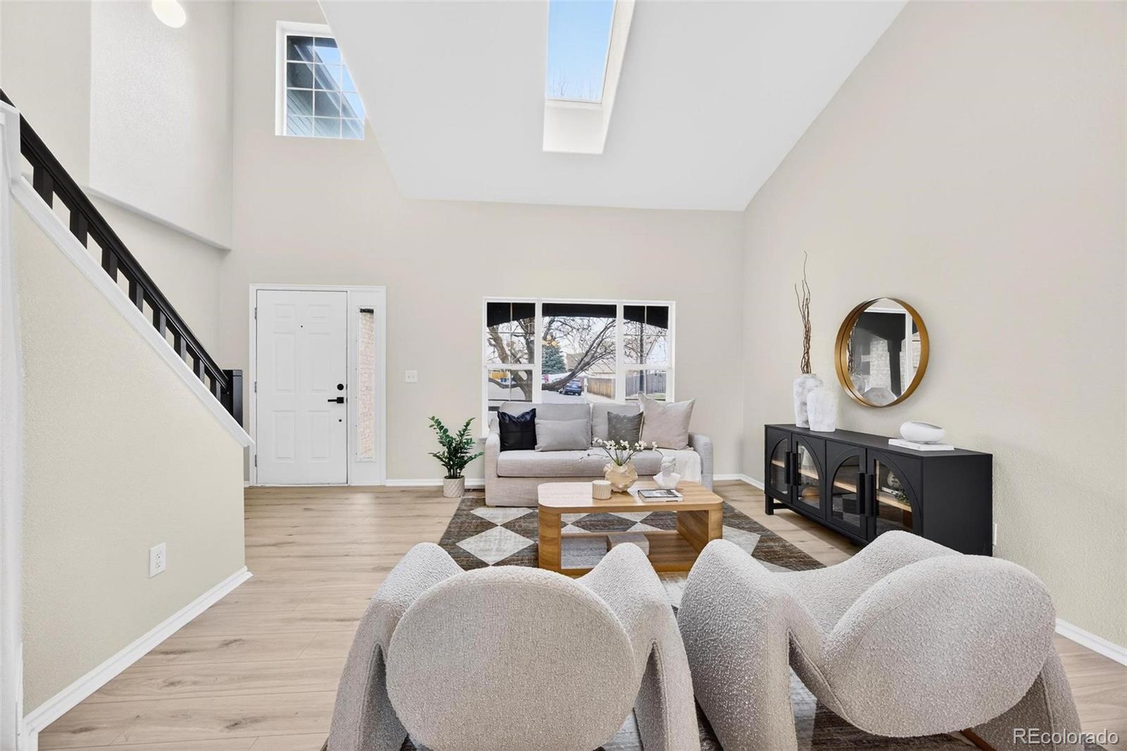 MLS Image #9 for 2843  fernwood place,broomfield, Colorado