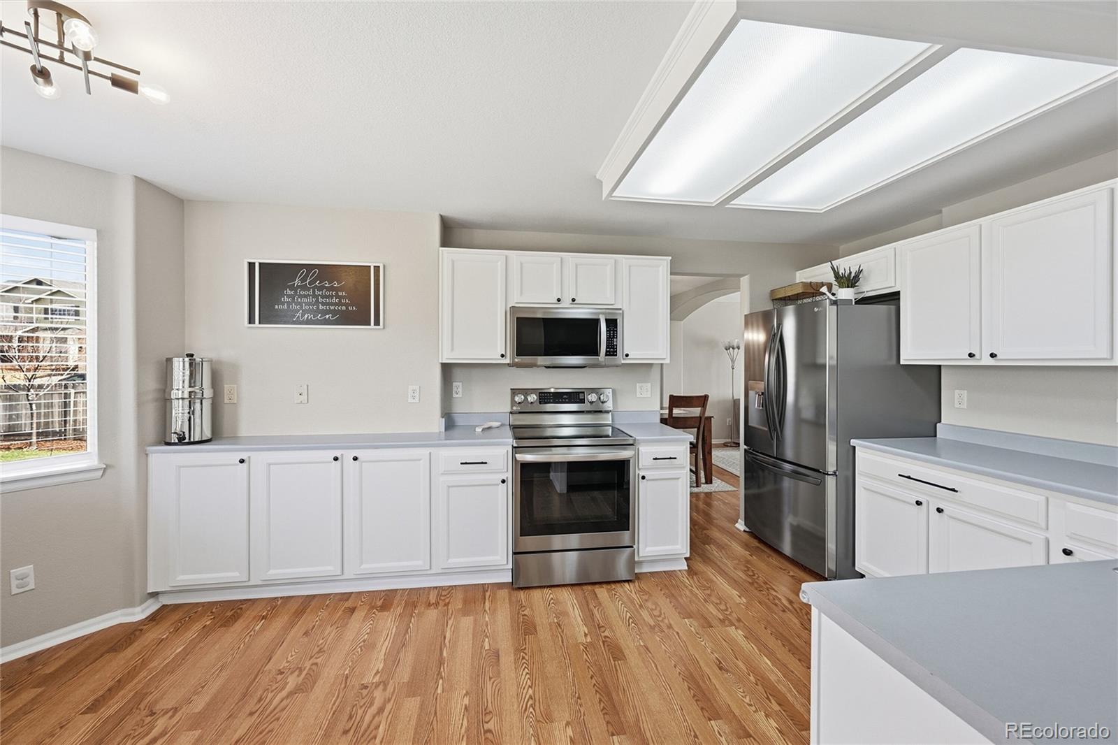 MLS Image #10 for 23991  glenmoor way,parker, Colorado