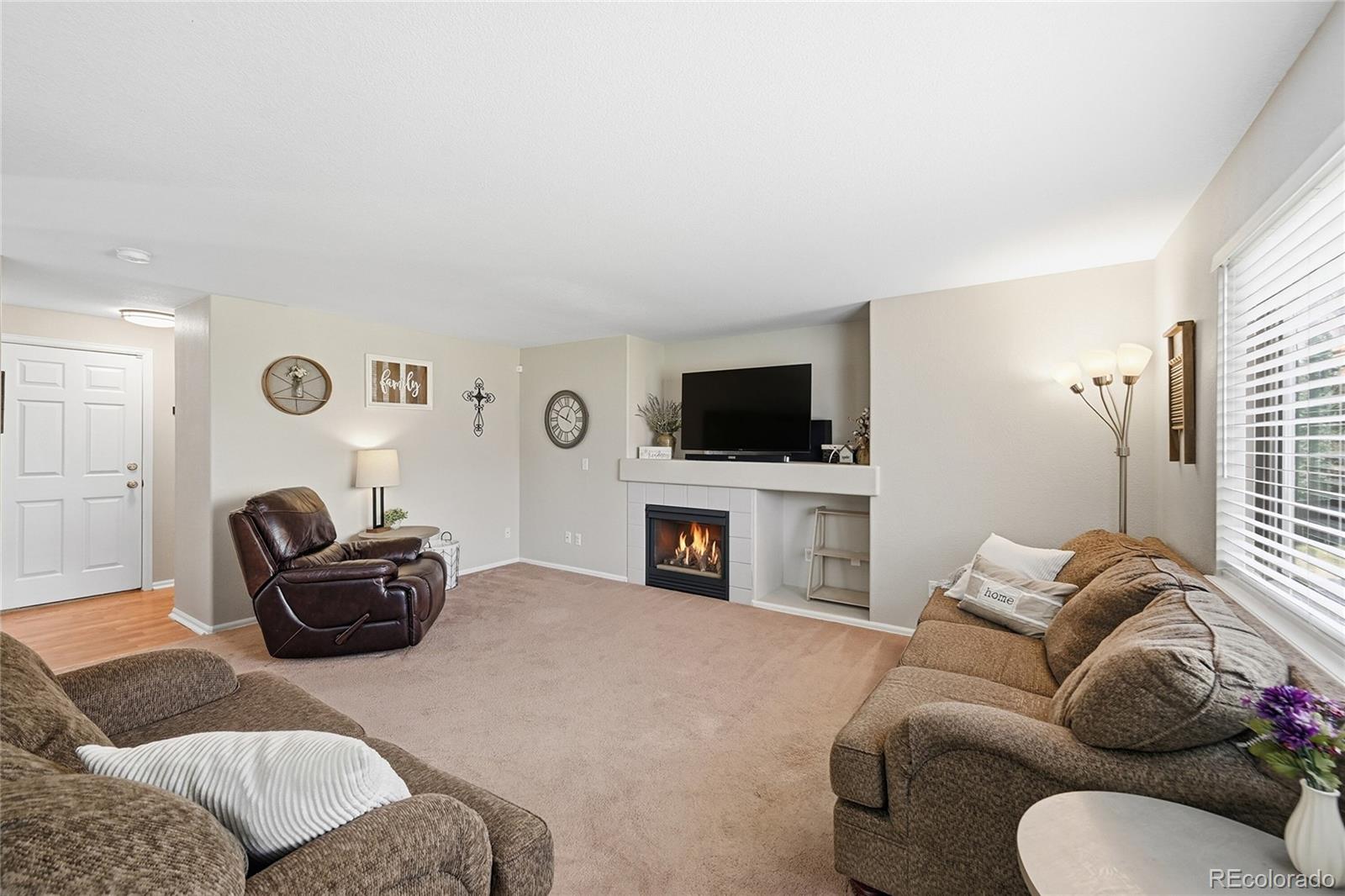 MLS Image #11 for 23991  glenmoor way,parker, Colorado