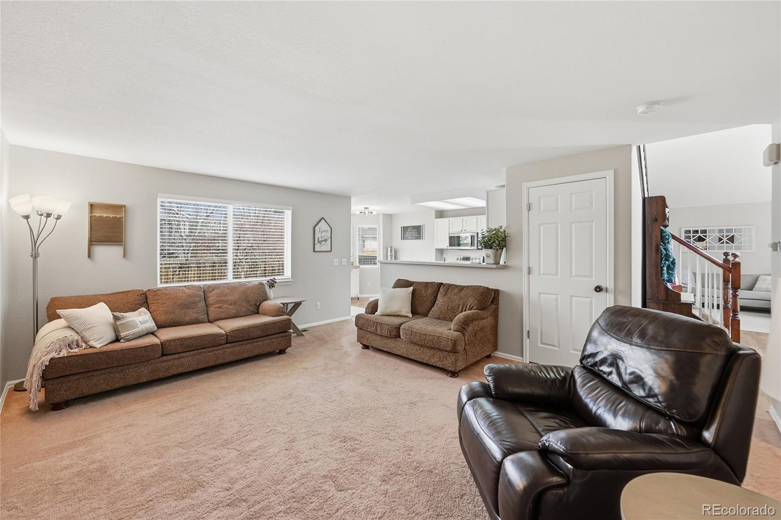 MLS Image #12 for 23991  glenmoor way,parker, Colorado