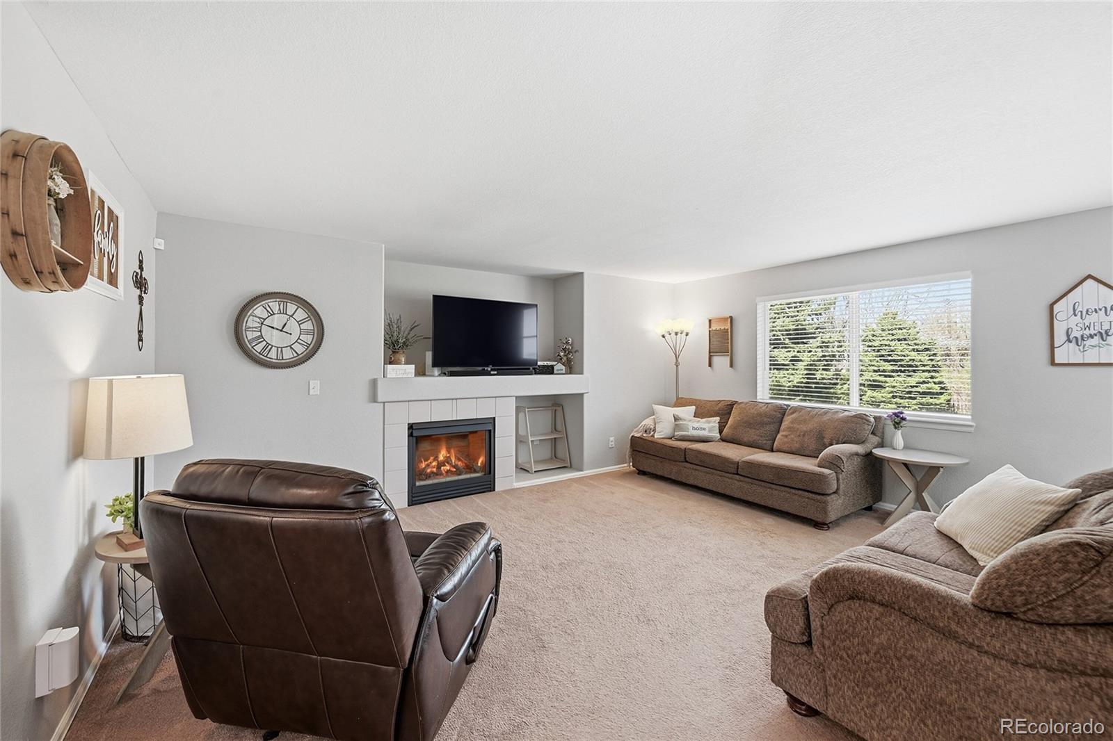 MLS Image #13 for 23991  glenmoor way,parker, Colorado