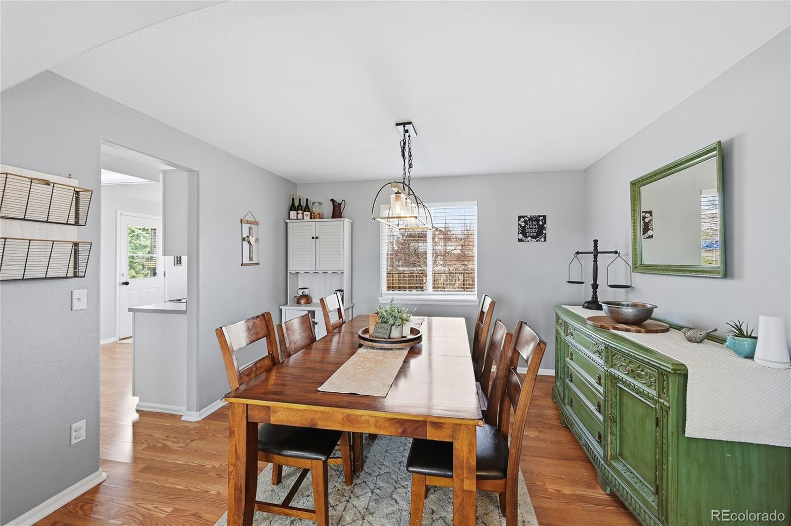 MLS Image #14 for 23991  glenmoor way,parker, Colorado