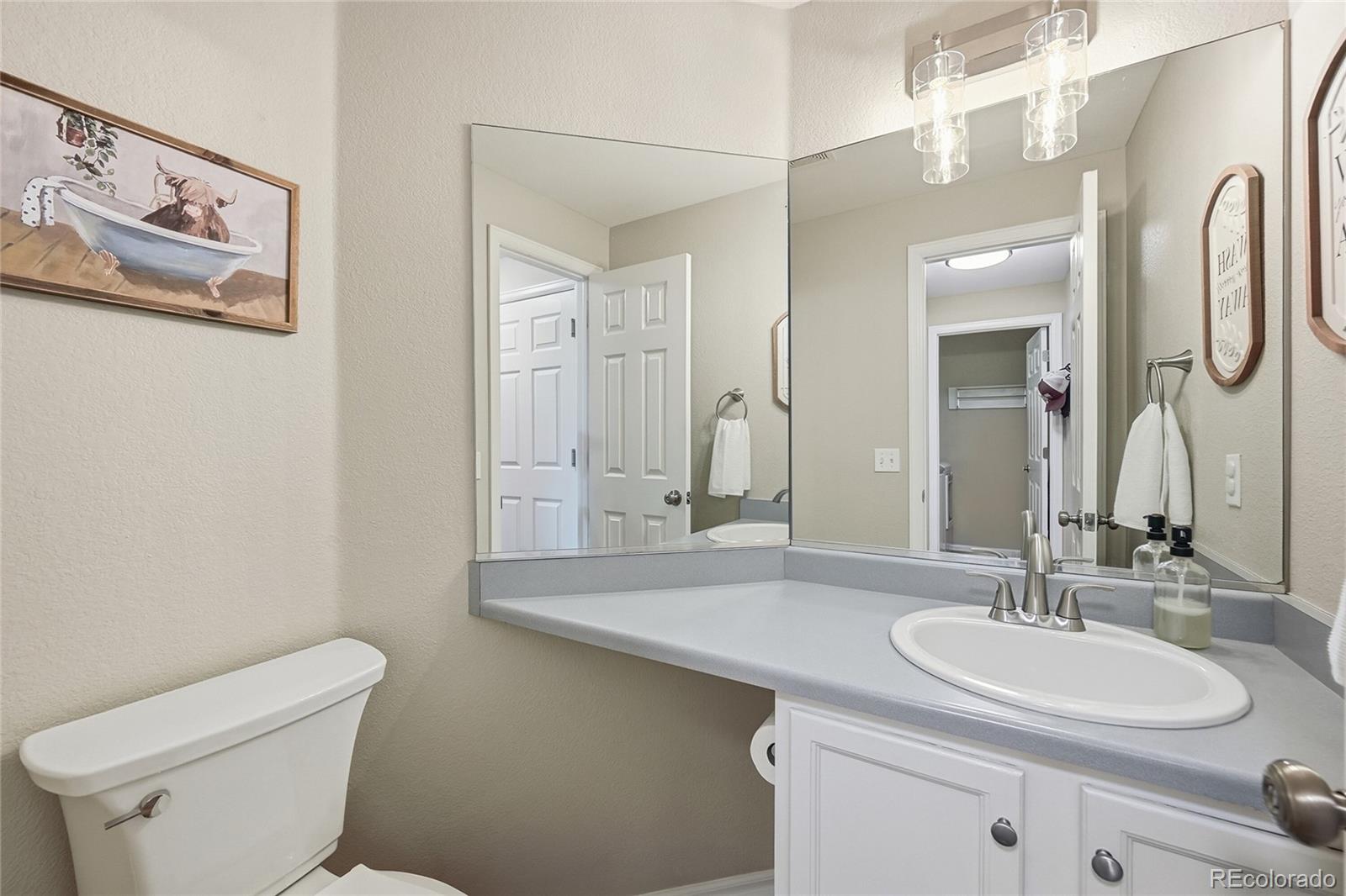 MLS Image #15 for 23991  glenmoor way,parker, Colorado