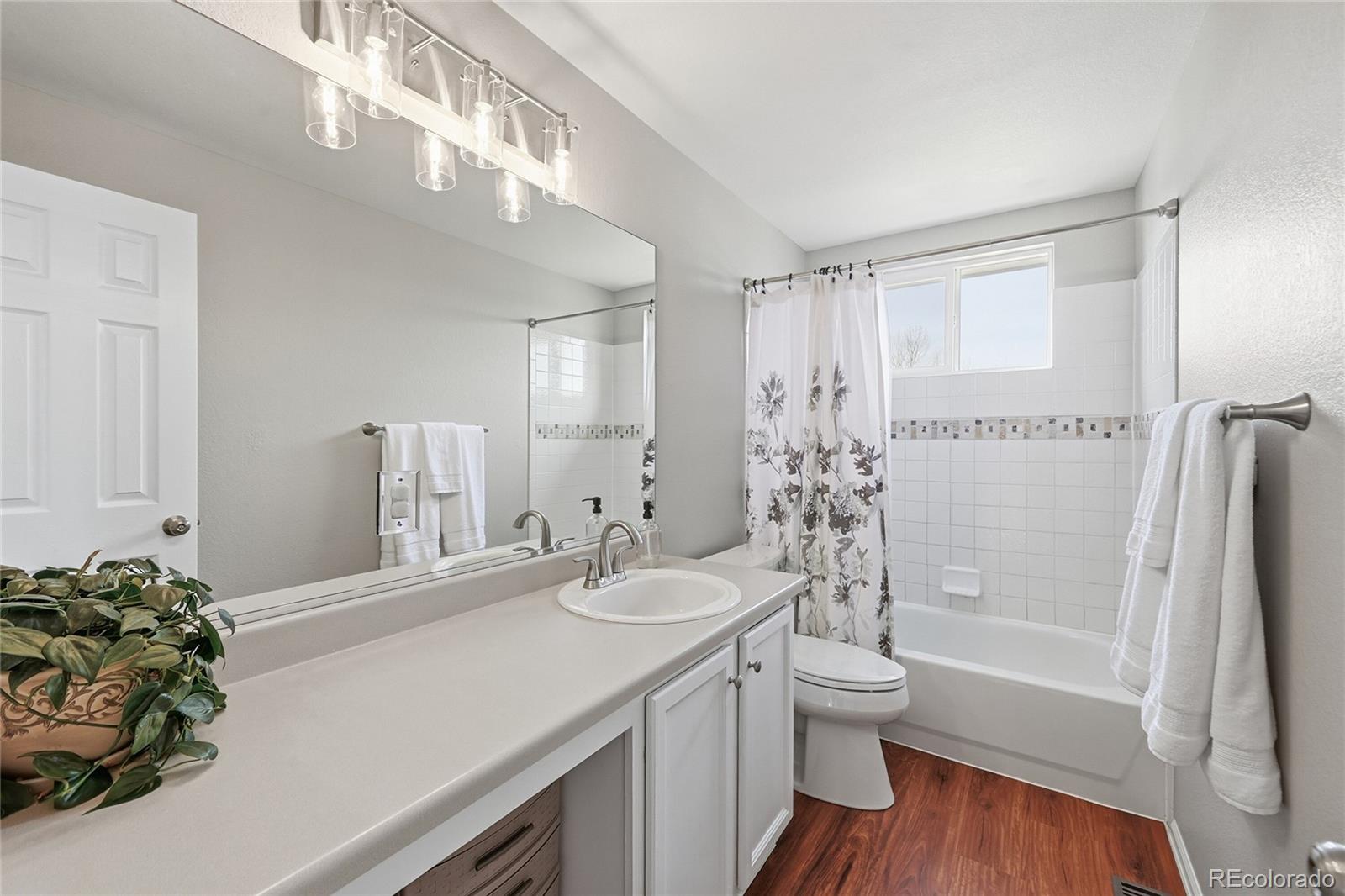 MLS Image #16 for 23991  glenmoor way,parker, Colorado