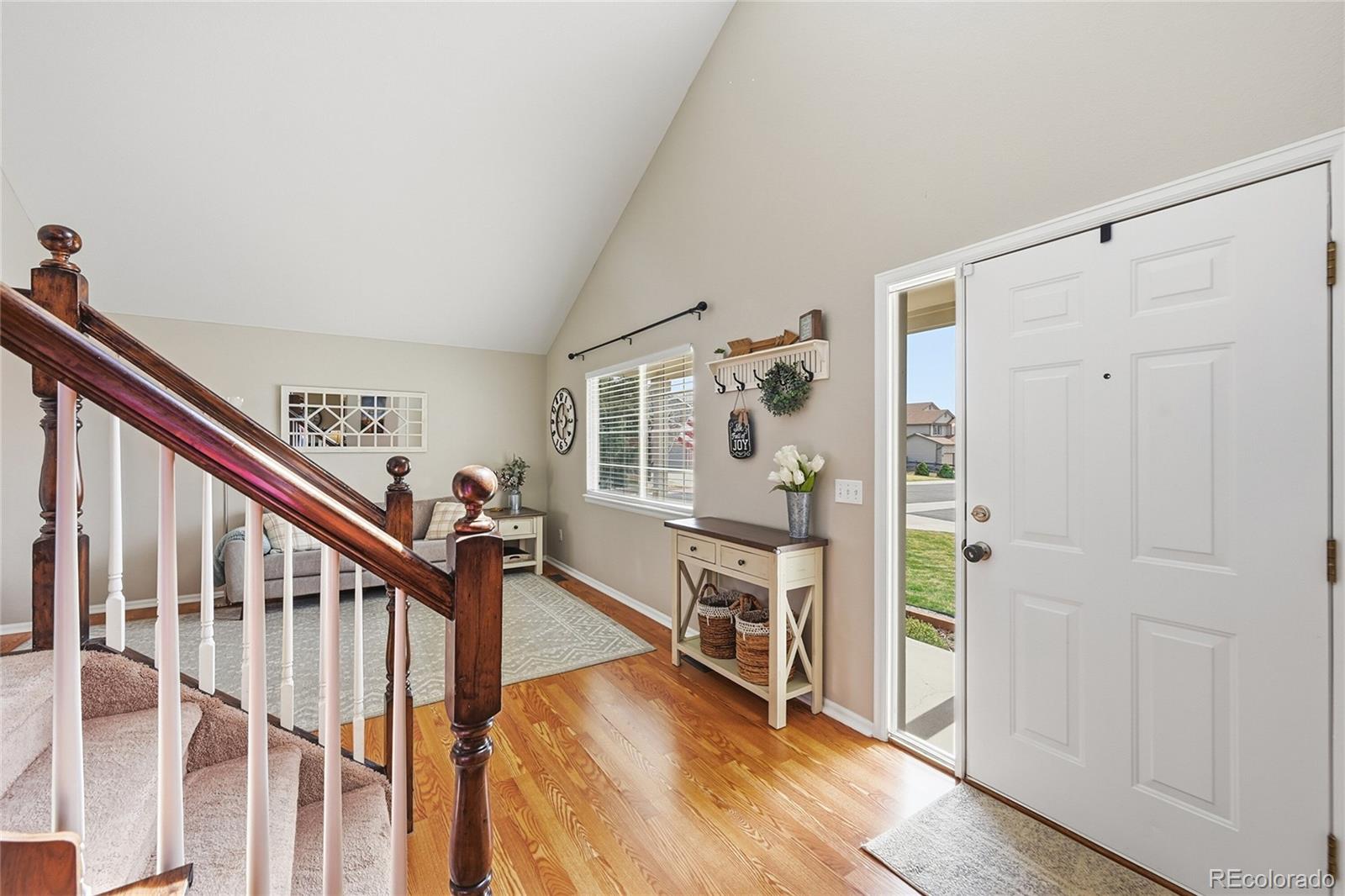 MLS Image #18 for 23991  glenmoor way,parker, Colorado