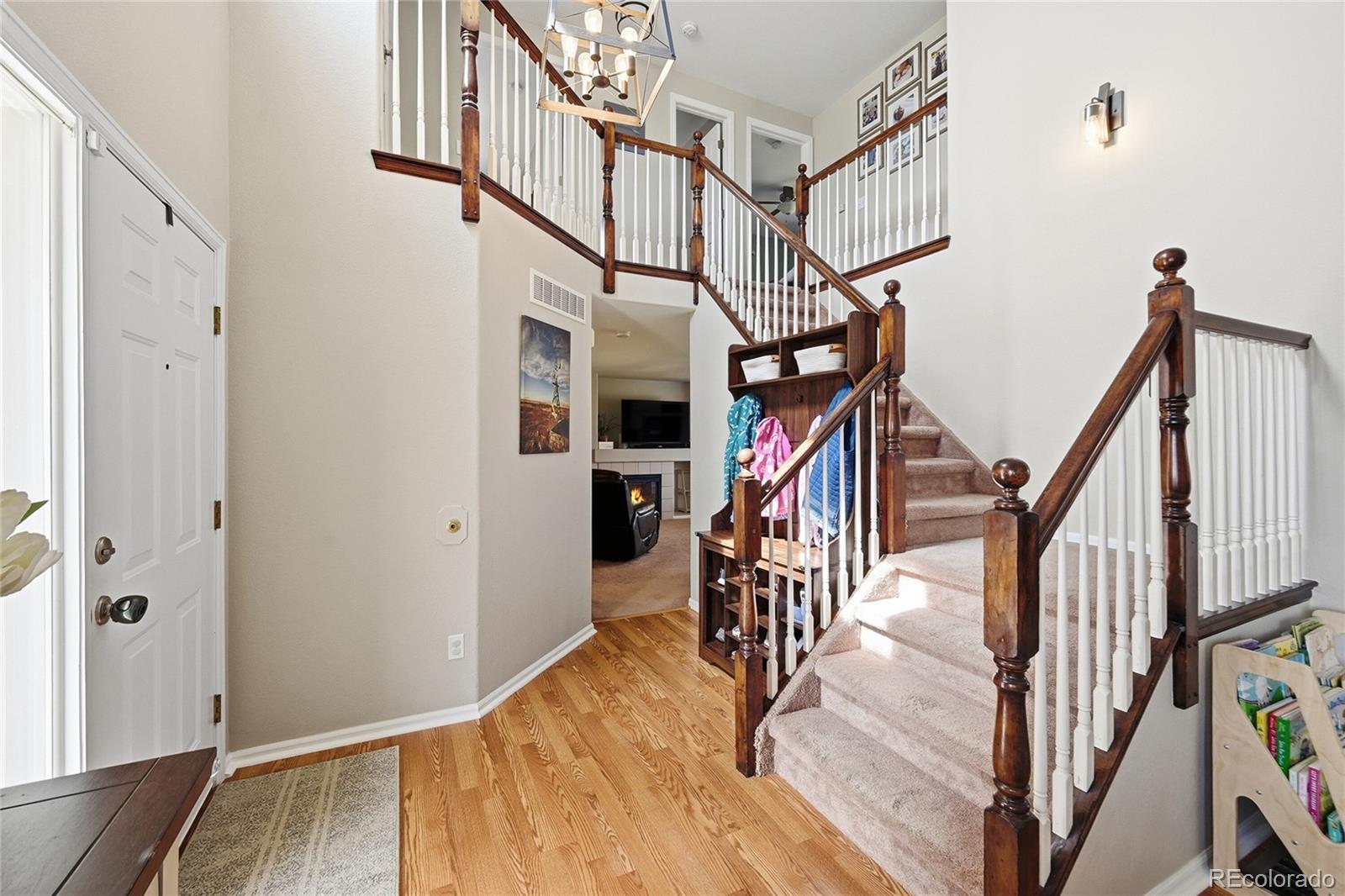 MLS Image #19 for 23991  glenmoor way,parker, Colorado