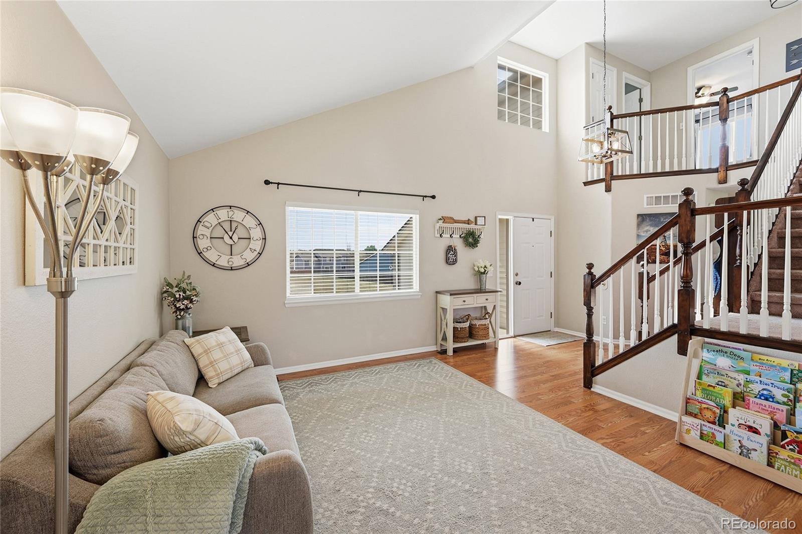 MLS Image #20 for 23991  glenmoor way,parker, Colorado