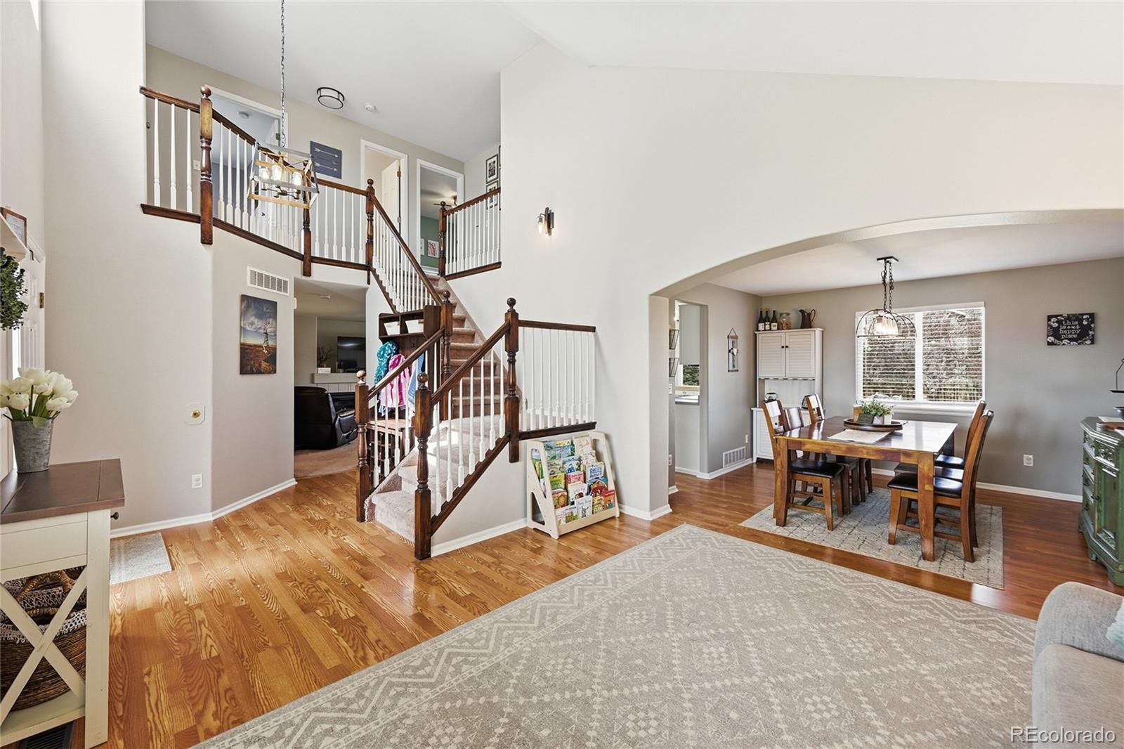MLS Image #21 for 23991  glenmoor way,parker, Colorado