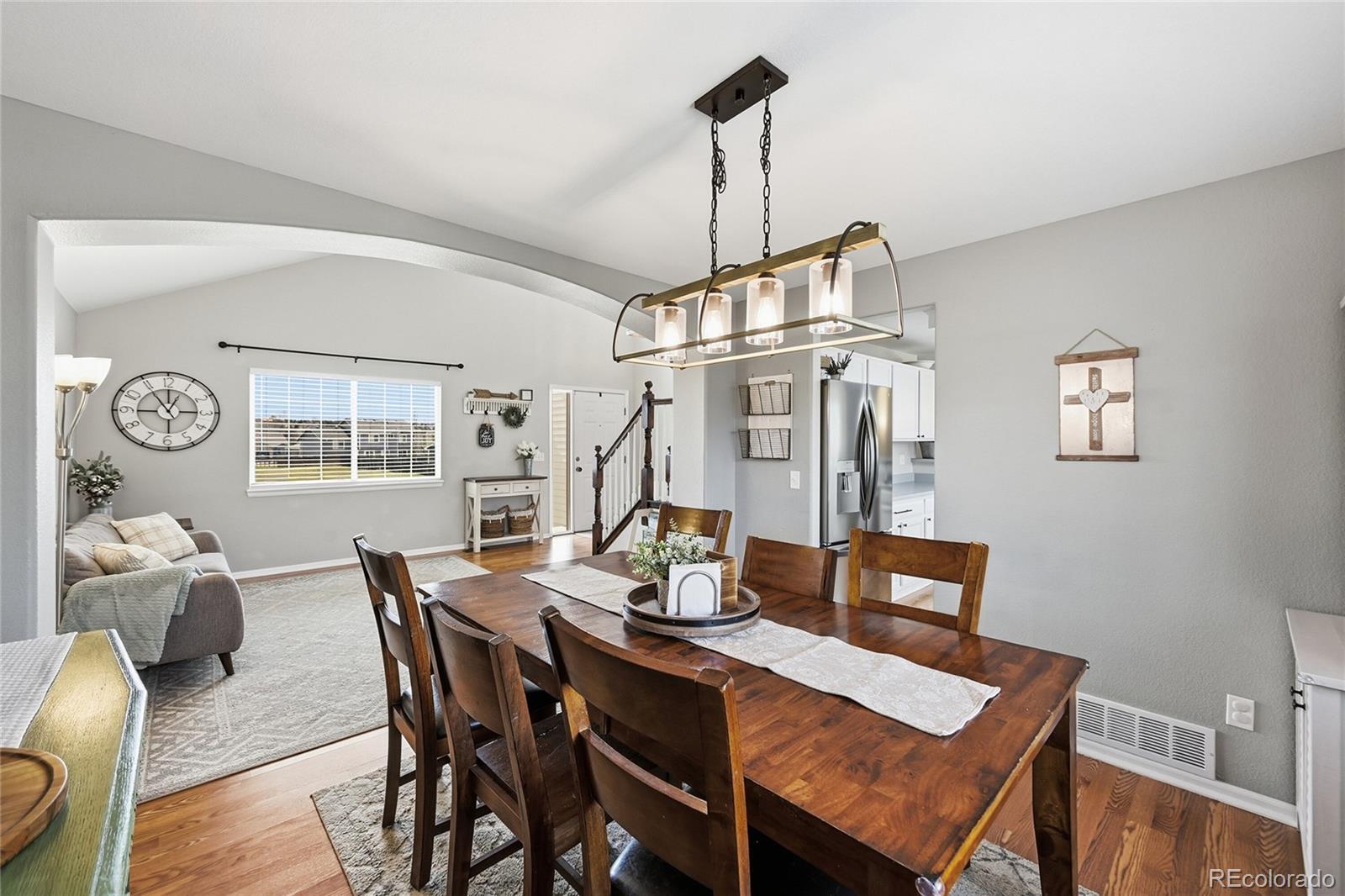 MLS Image #22 for 23991  glenmoor way,parker, Colorado