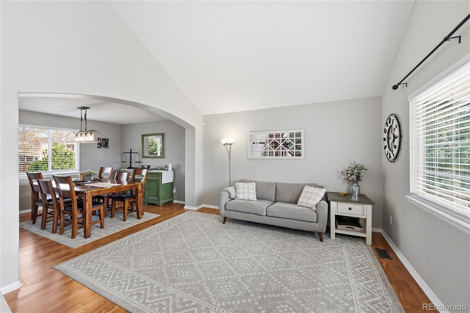 MLS Image #23 for 23991  glenmoor way,parker, Colorado