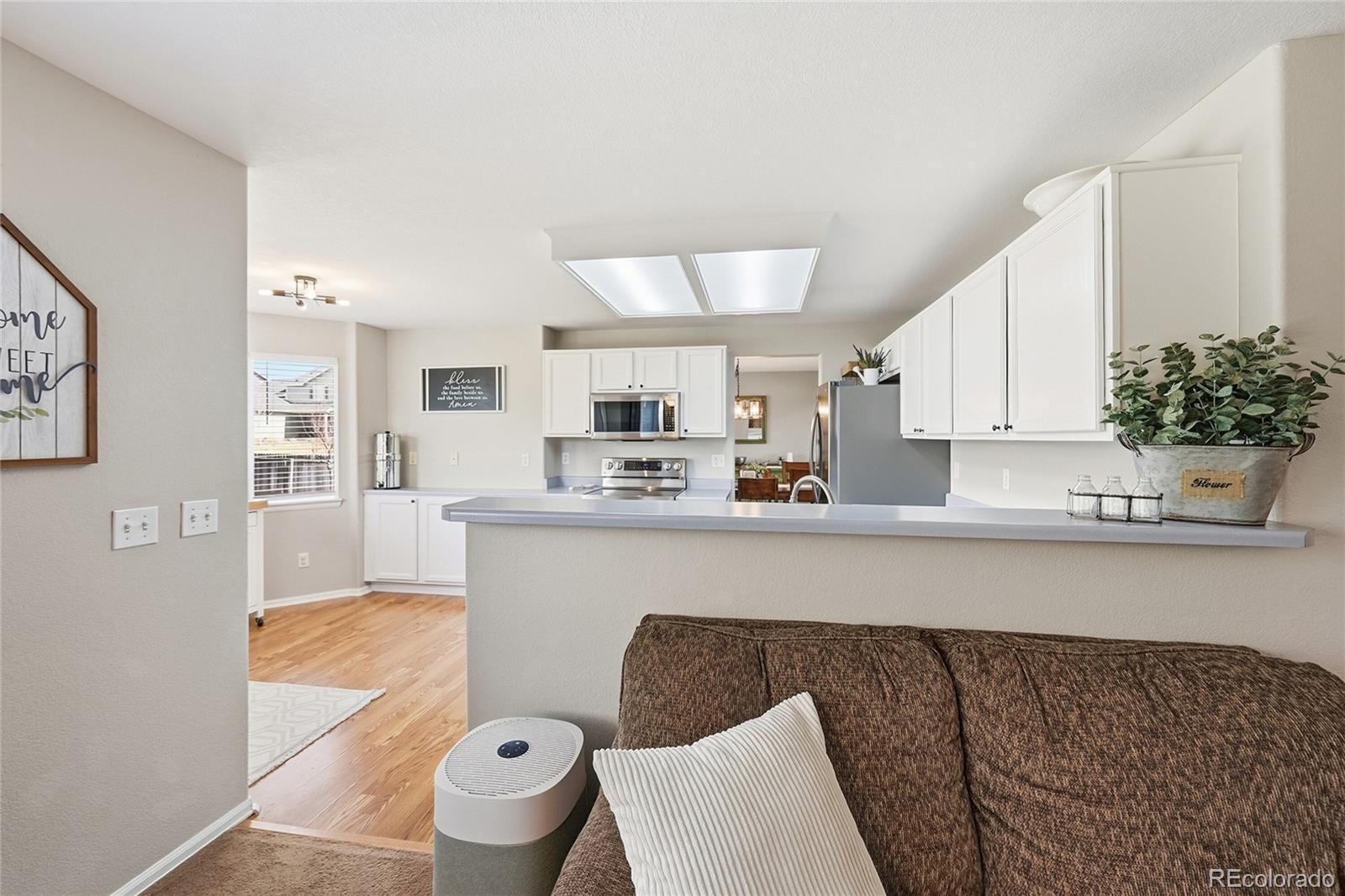 MLS Image #24 for 23991  glenmoor way,parker, Colorado