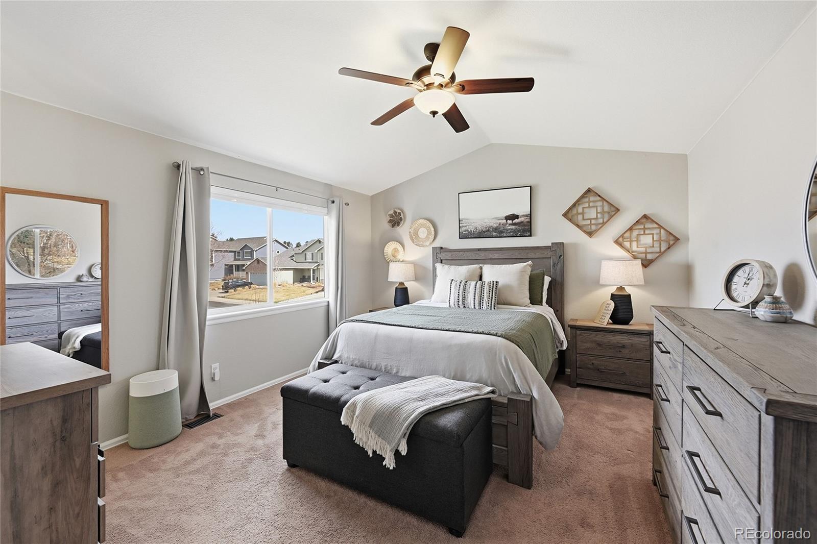 MLS Image #25 for 23991  glenmoor way,parker, Colorado