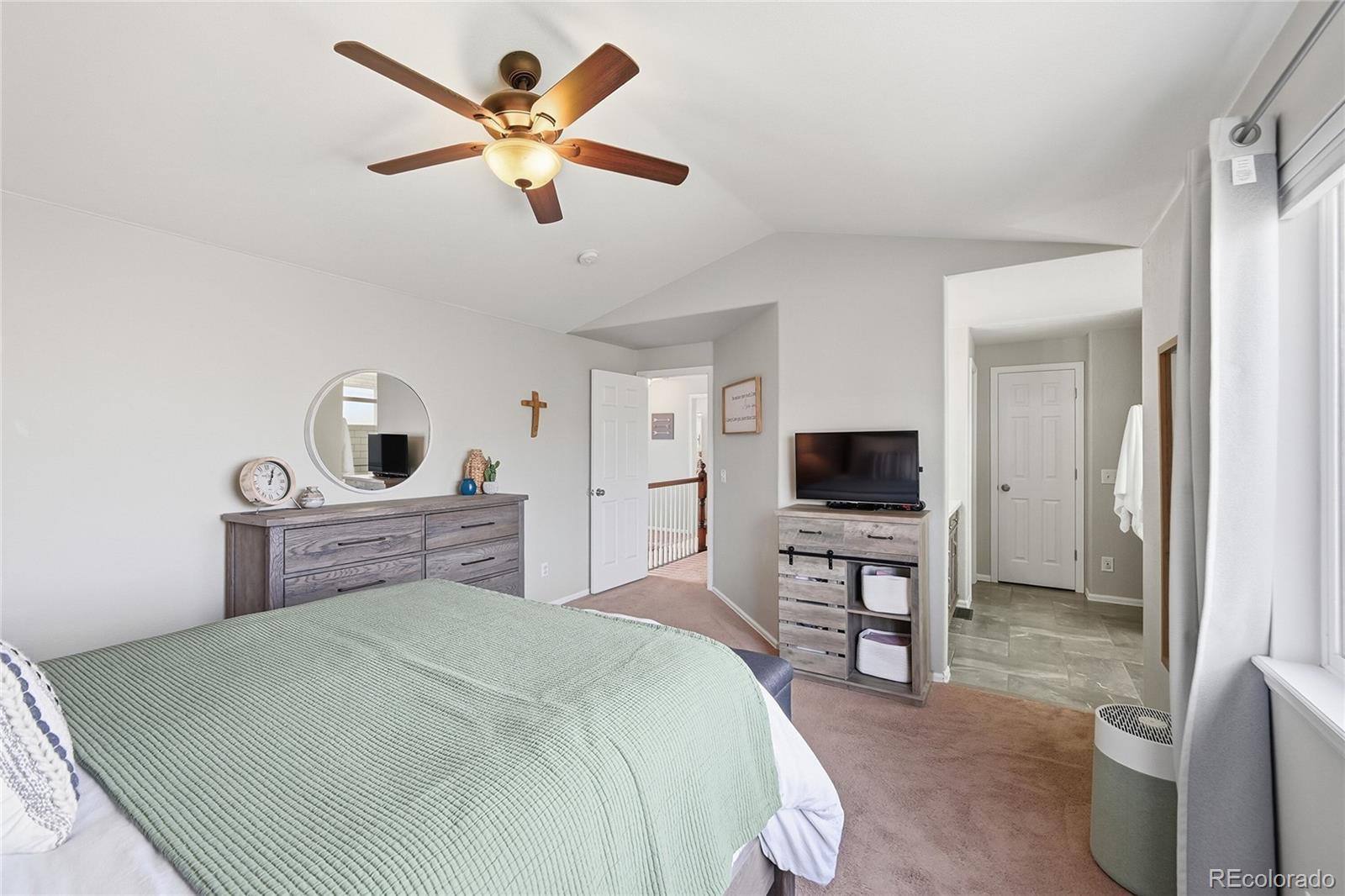MLS Image #26 for 23991  glenmoor way,parker, Colorado