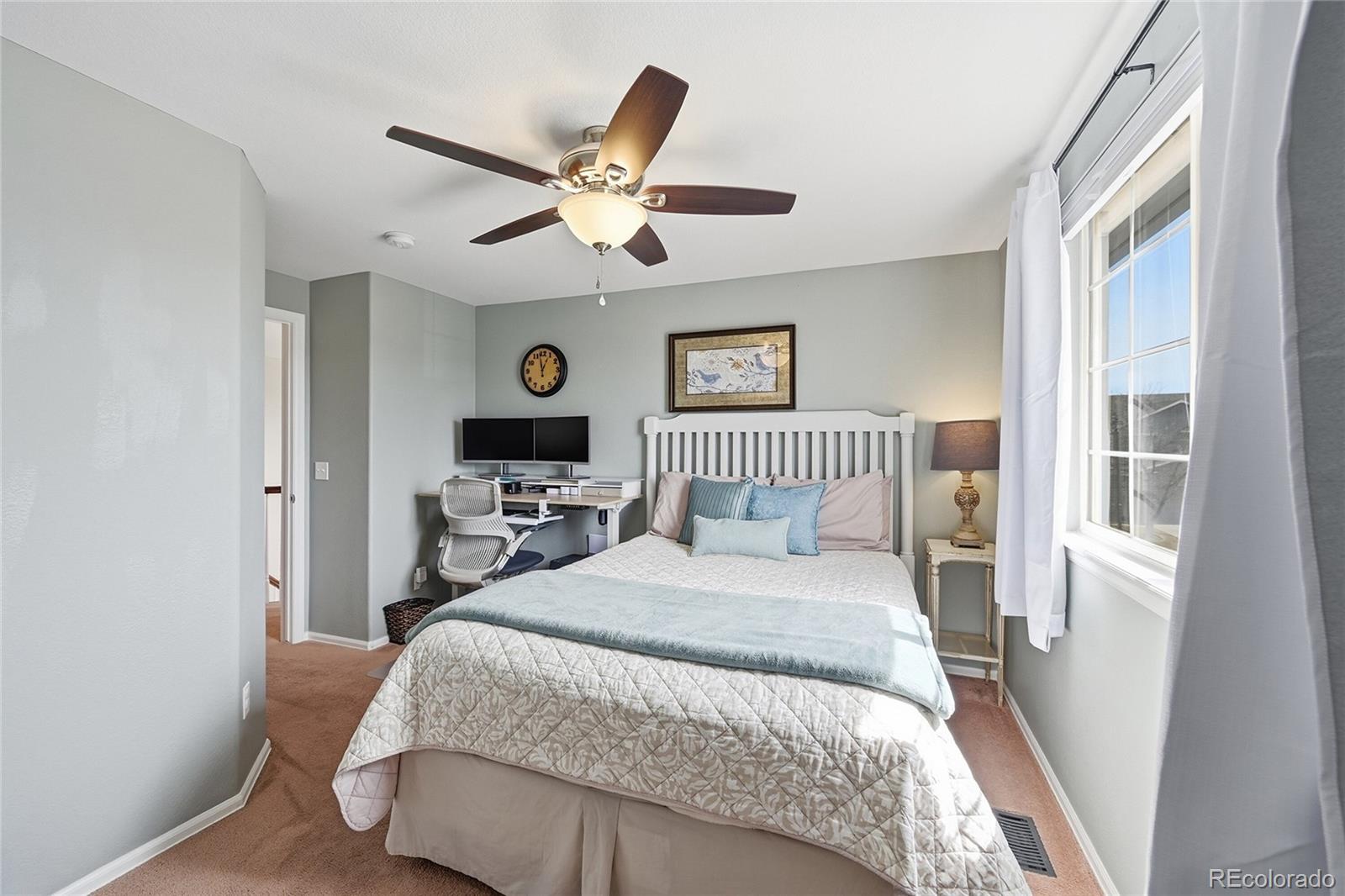 MLS Image #27 for 23991  glenmoor way,parker, Colorado