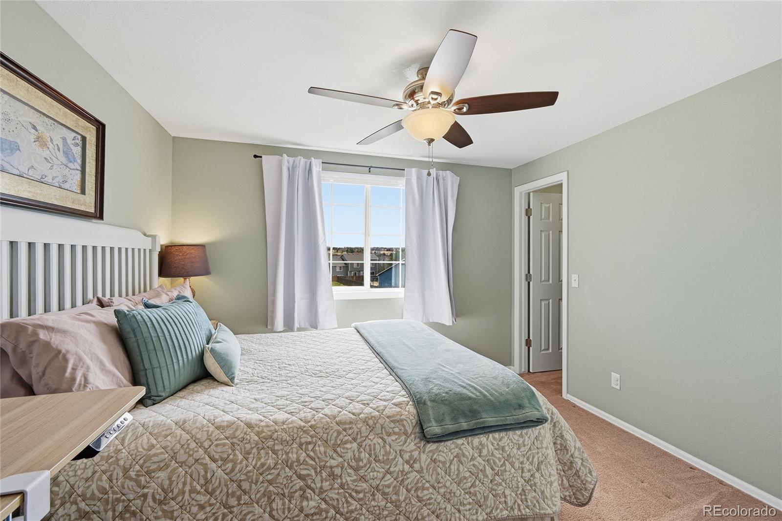 MLS Image #28 for 23991  glenmoor way,parker, Colorado