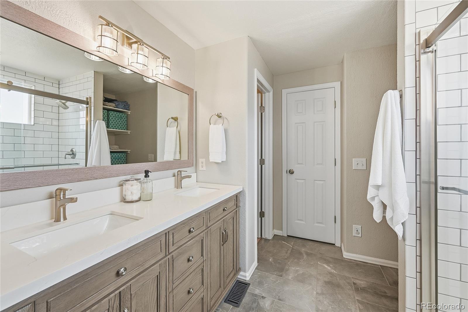 MLS Image #30 for 23991  glenmoor way,parker, Colorado