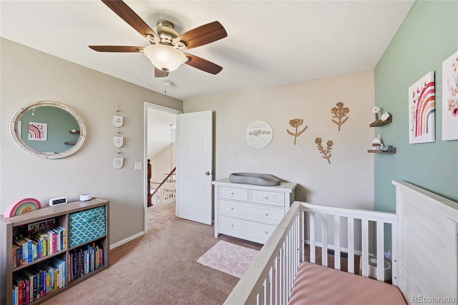 MLS Image #32 for 23991  glenmoor way,parker, Colorado