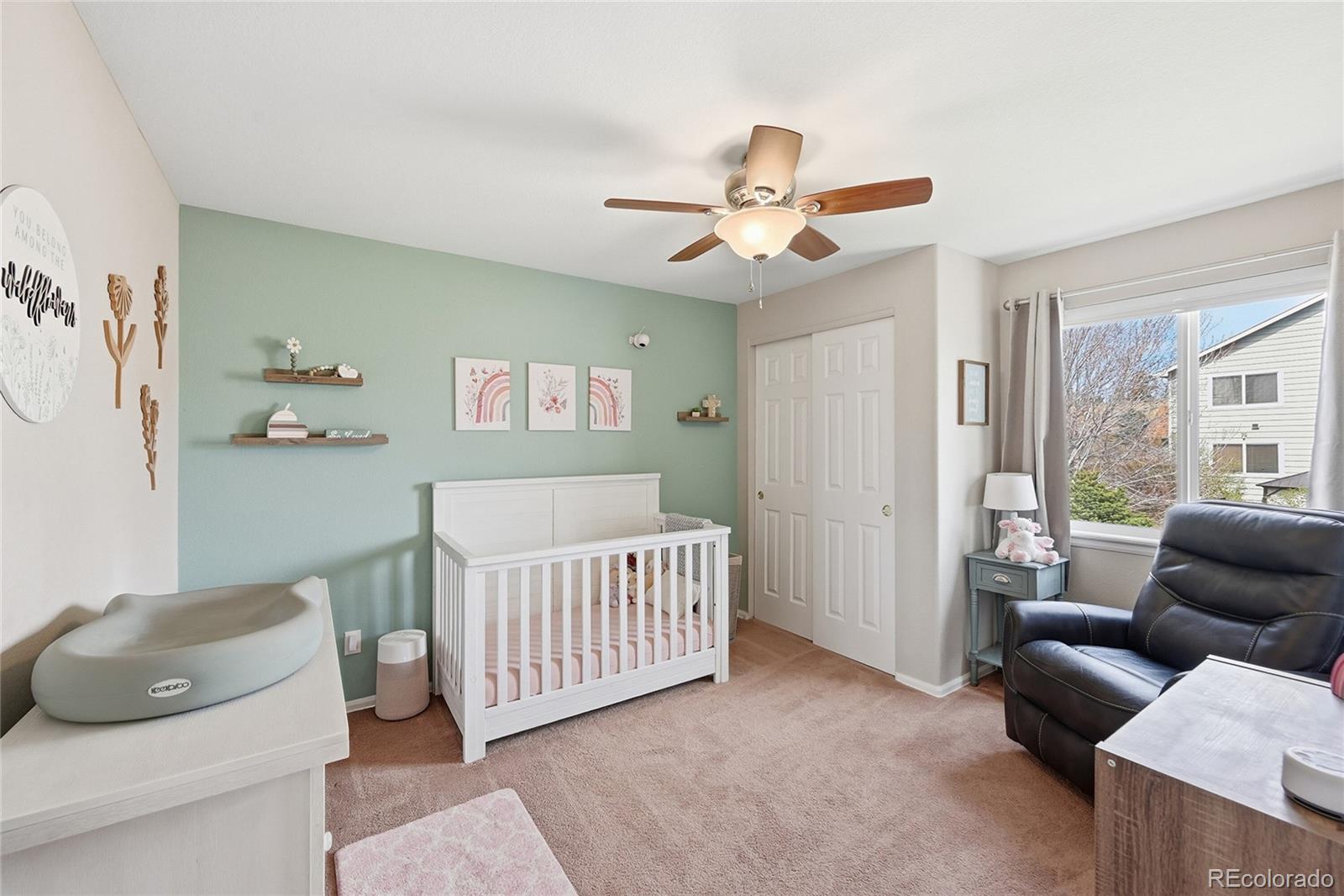 MLS Image #33 for 23991  glenmoor way,parker, Colorado