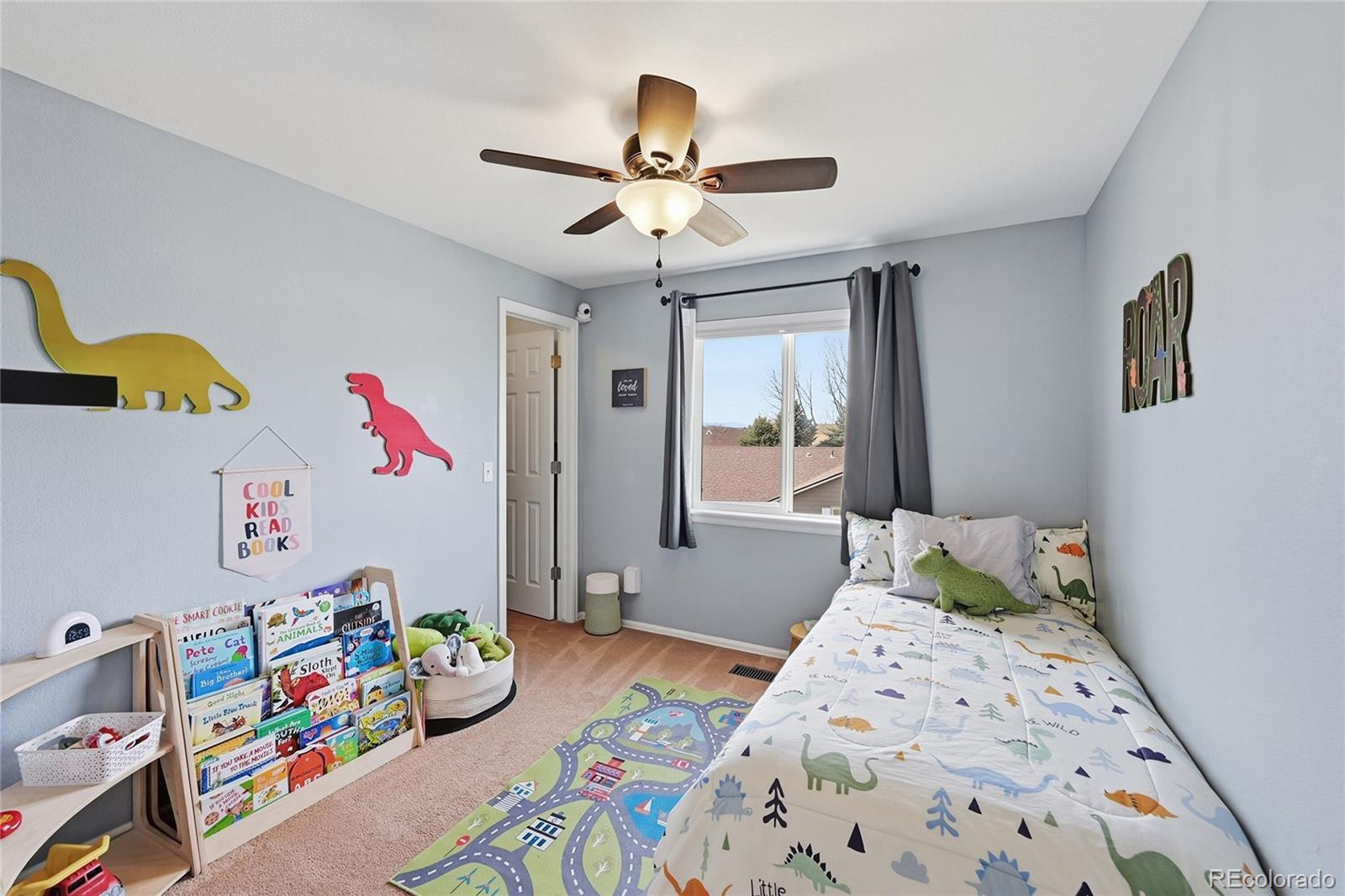 MLS Image #34 for 23991  glenmoor way,parker, Colorado