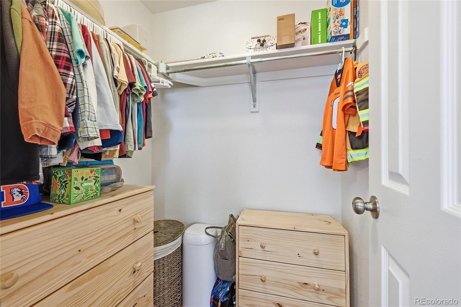MLS Image #35 for 23991  glenmoor way,parker, Colorado