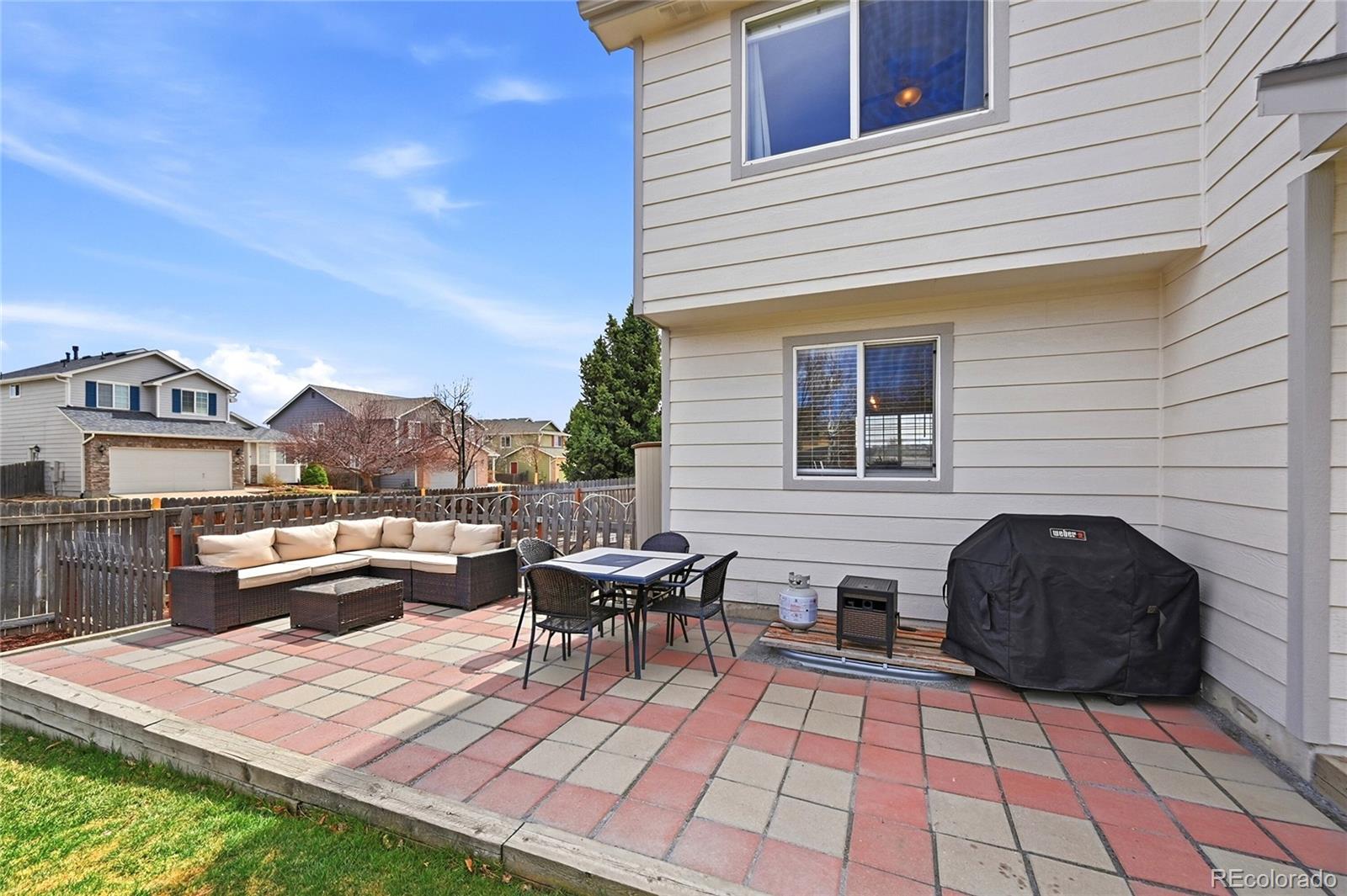 MLS Image #36 for 23991  glenmoor way,parker, Colorado