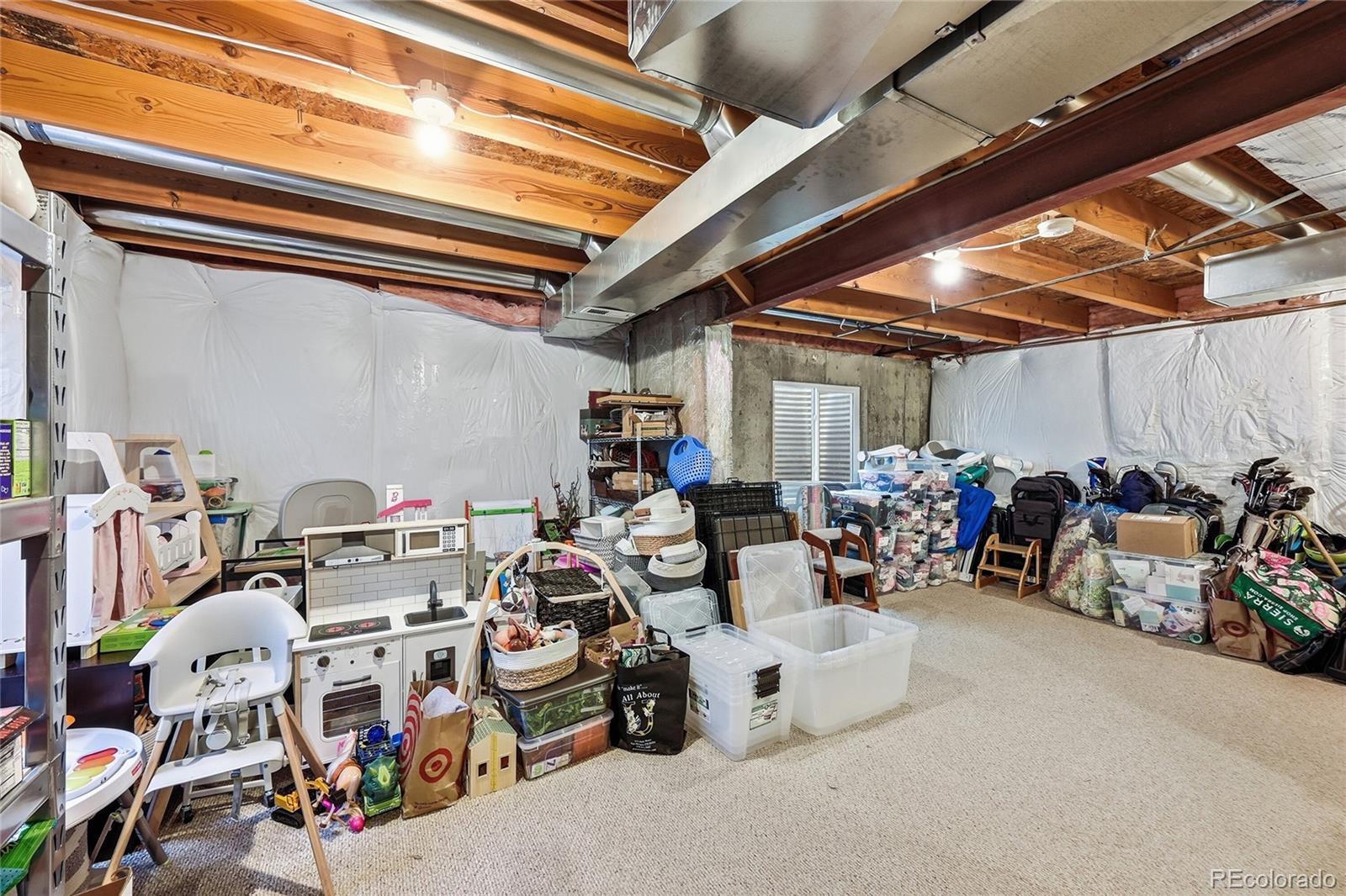 MLS Image #37 for 23991  glenmoor way,parker, Colorado