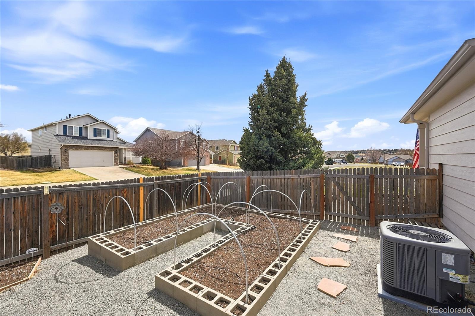 MLS Image #38 for 23991  glenmoor way,parker, Colorado