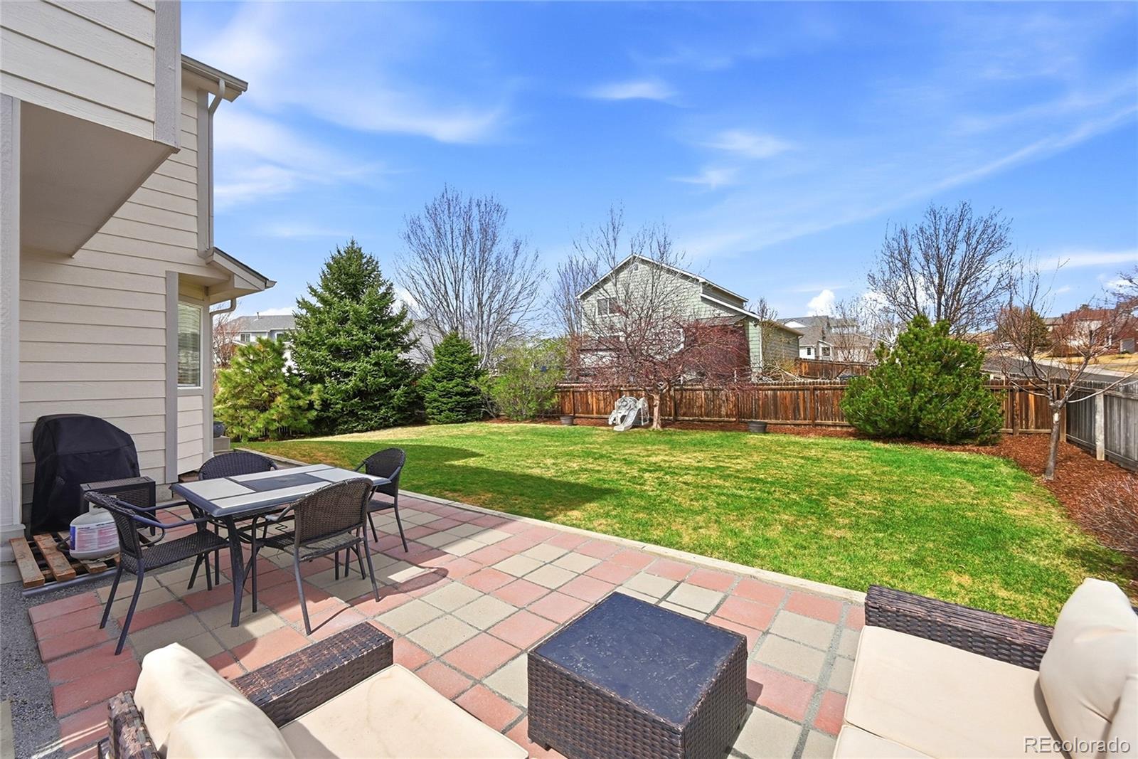 MLS Image #39 for 23991  glenmoor way,parker, Colorado