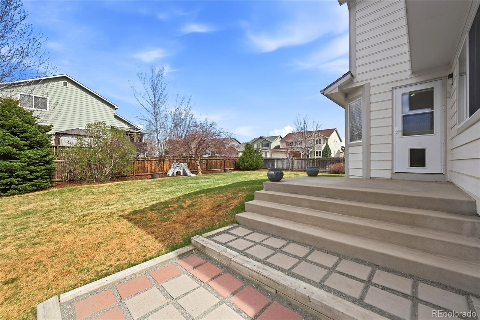 MLS Image #40 for 23991  glenmoor way,parker, Colorado