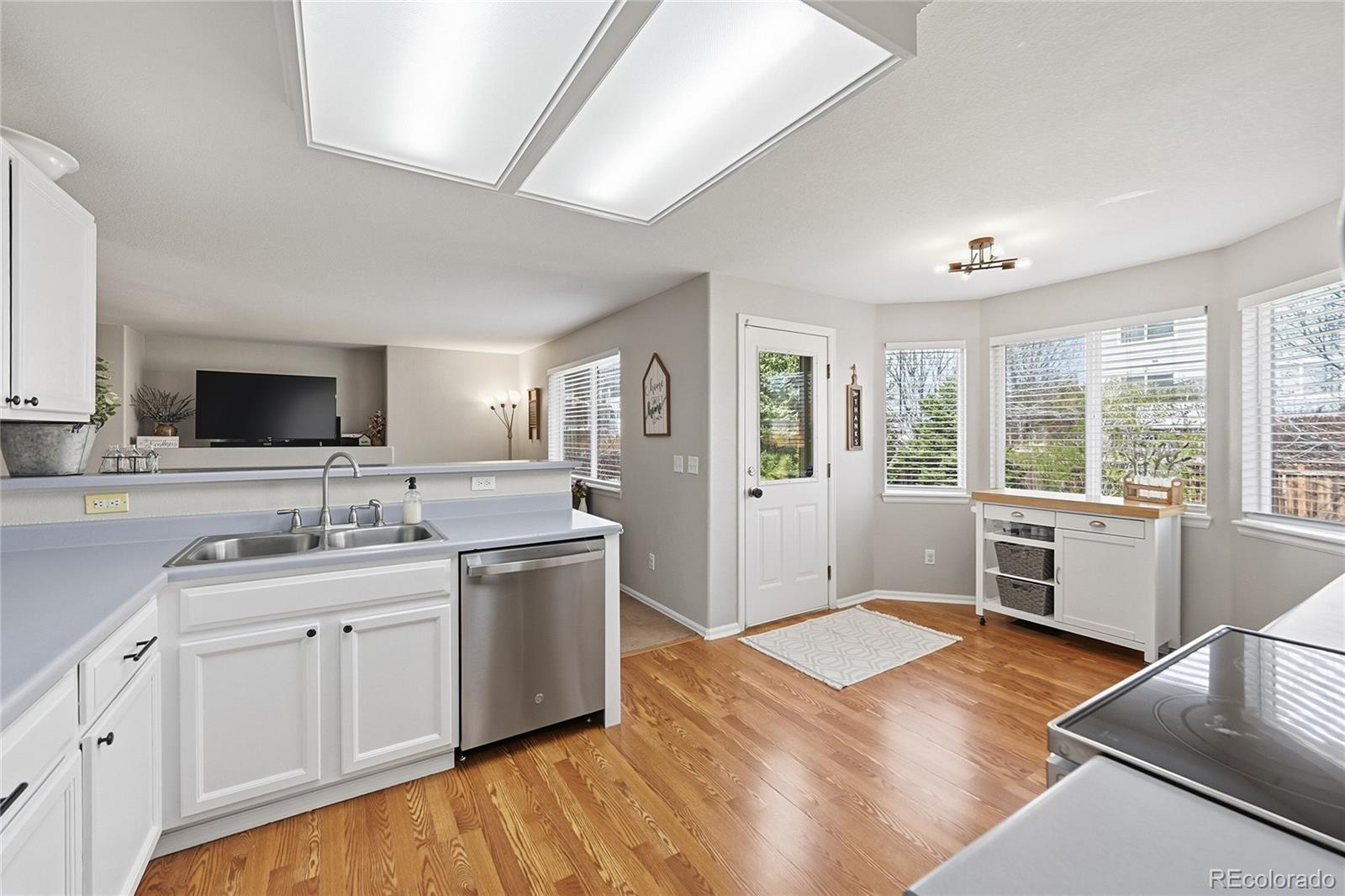 MLS Image #8 for 23991  glenmoor way,parker, Colorado