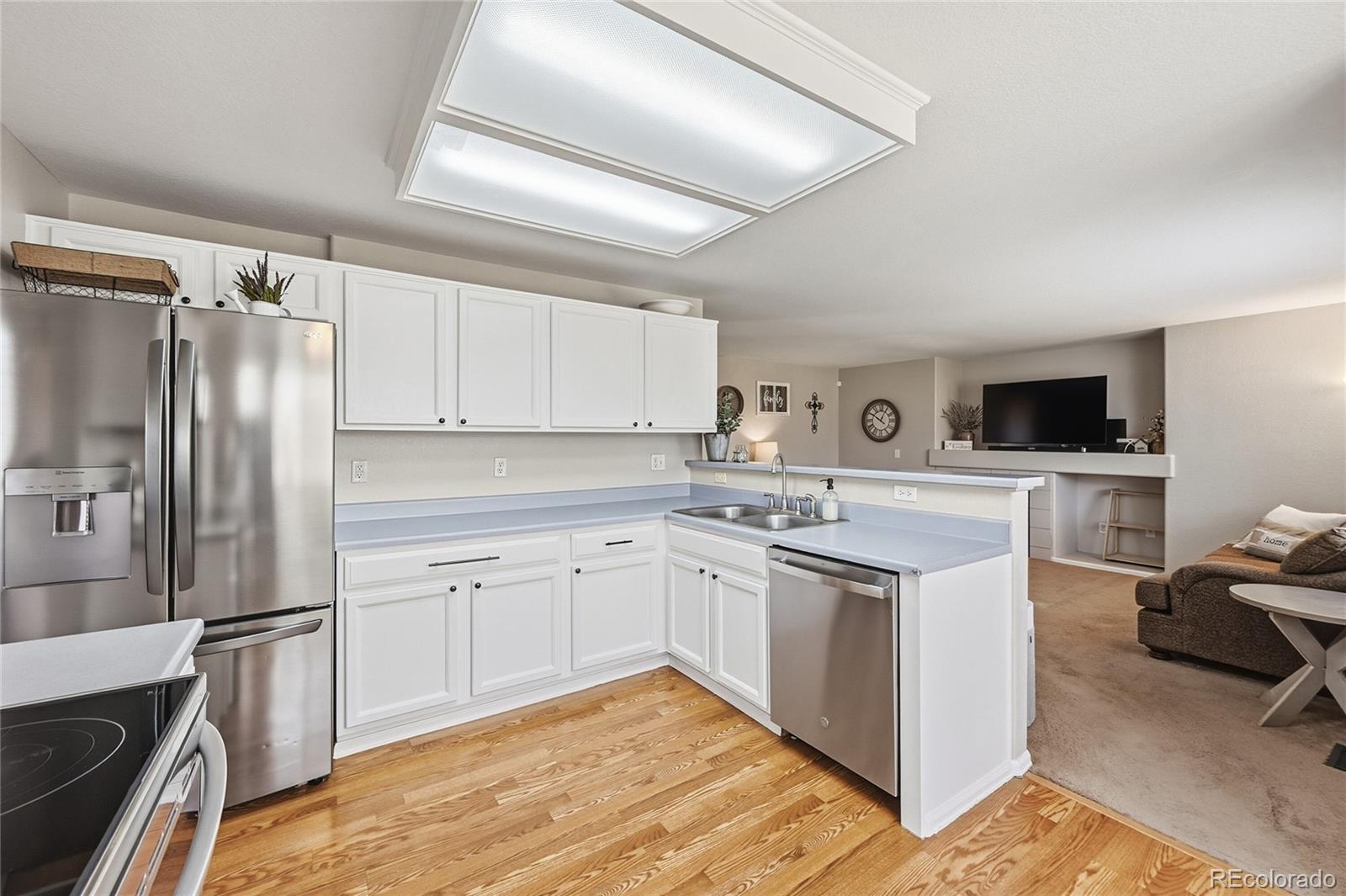 MLS Image #9 for 23991  glenmoor way,parker, Colorado