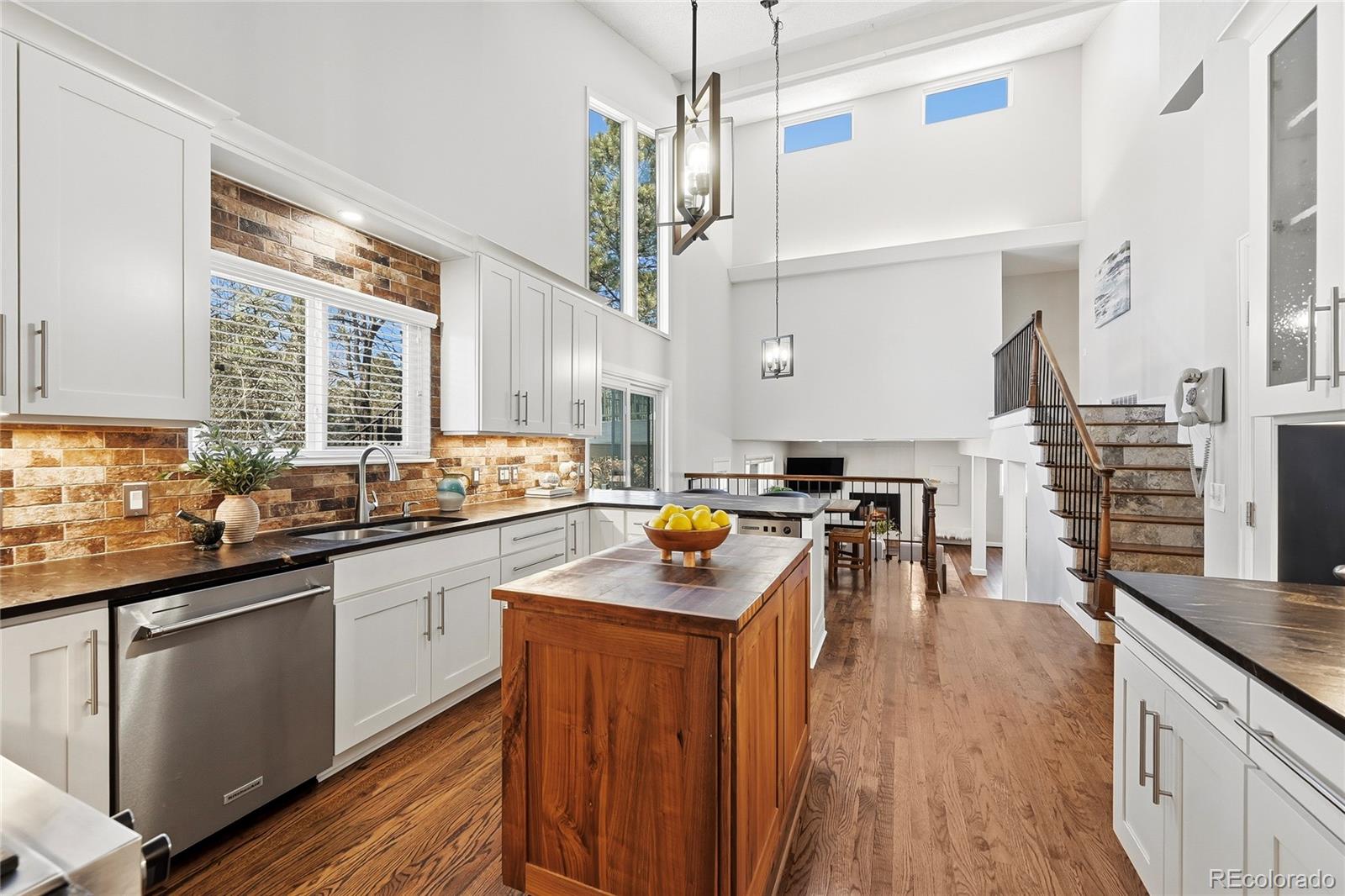 MLS Image #10 for 6363  donner circle,parker, Colorado