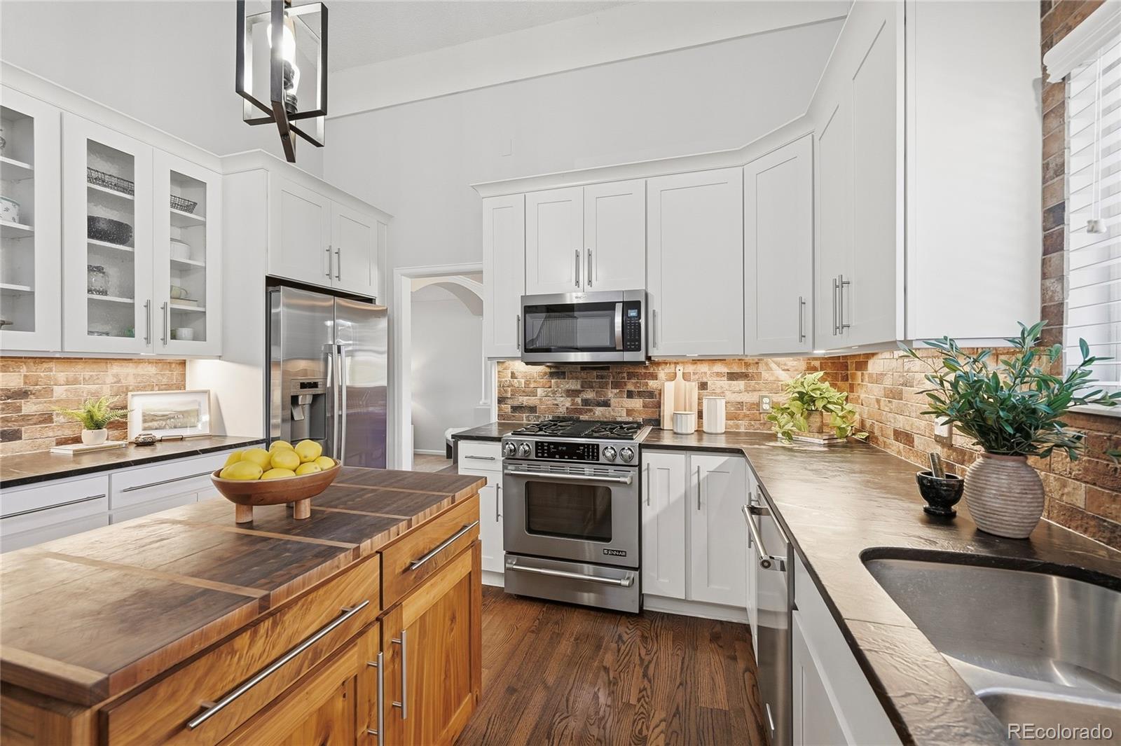 MLS Image #11 for 6363  donner circle,parker, Colorado
